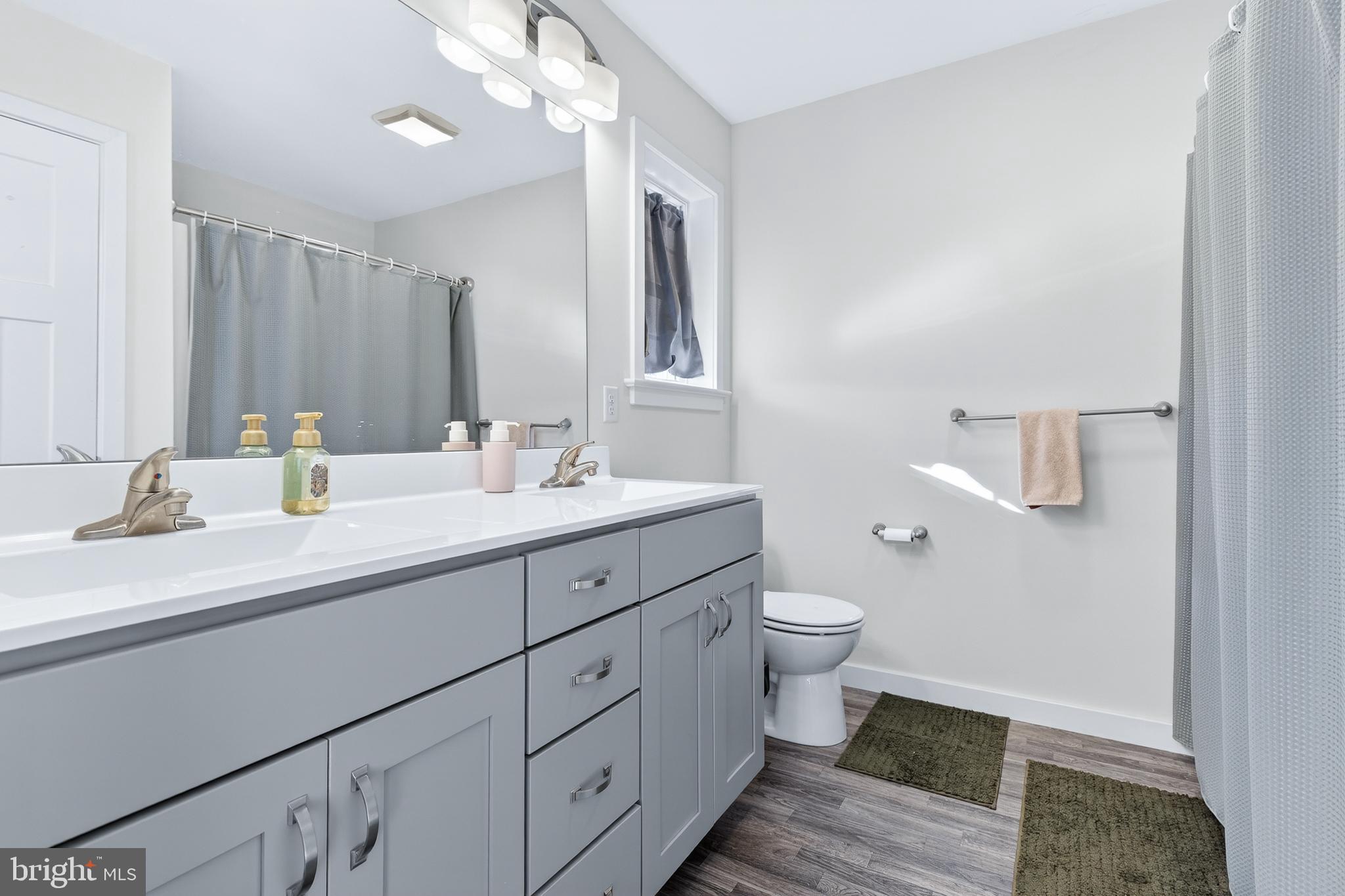 GREENLEAF ESTATES - Residential