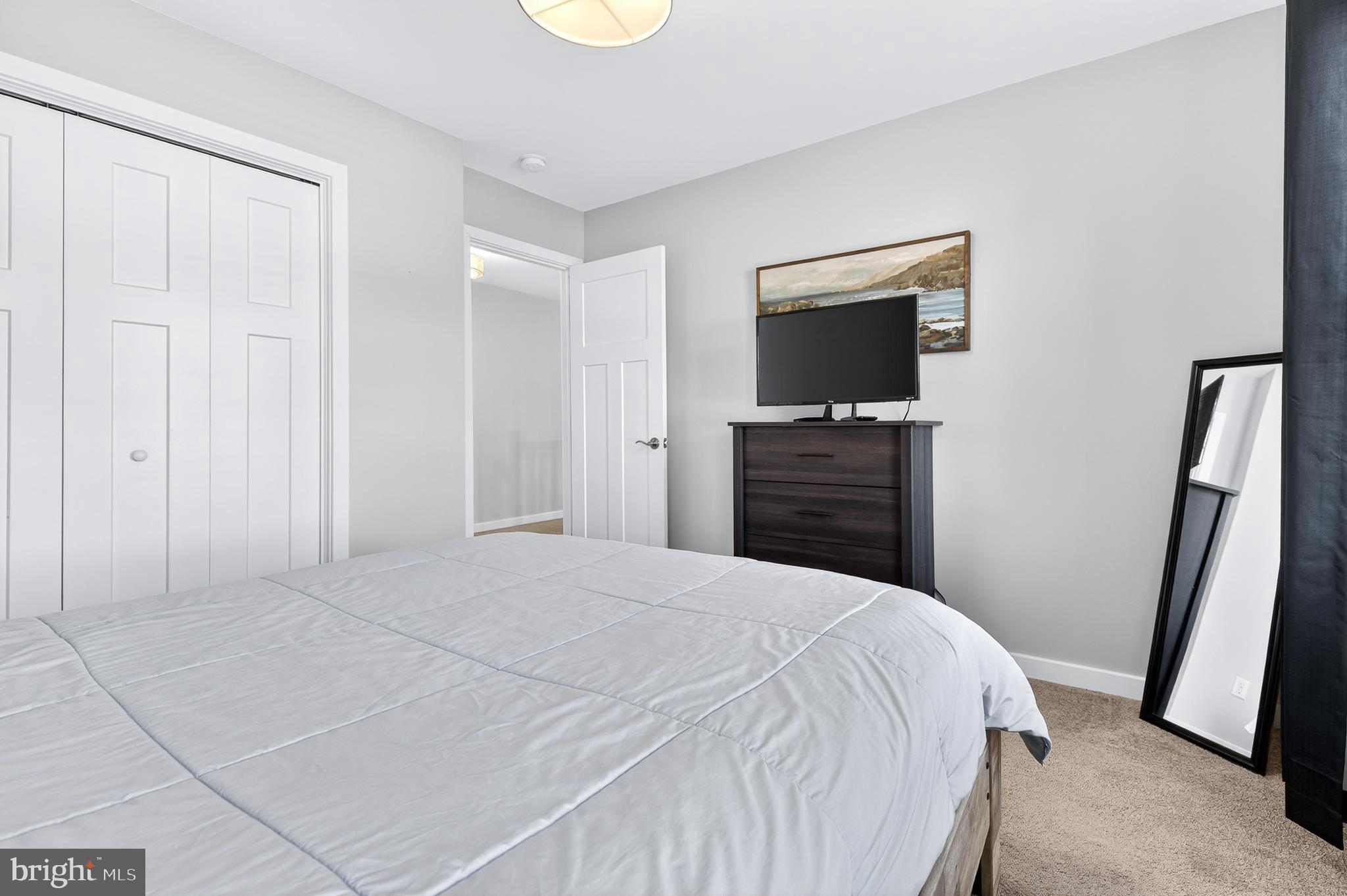 GREENLEAF ESTATES - Residential