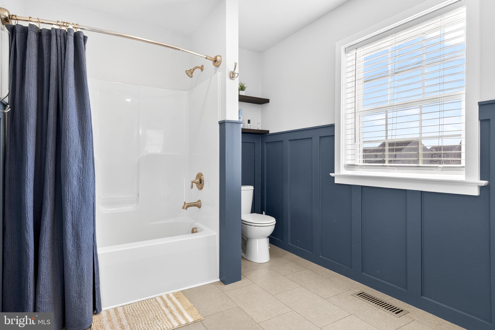 GREENLEAF ESTATES - Residential