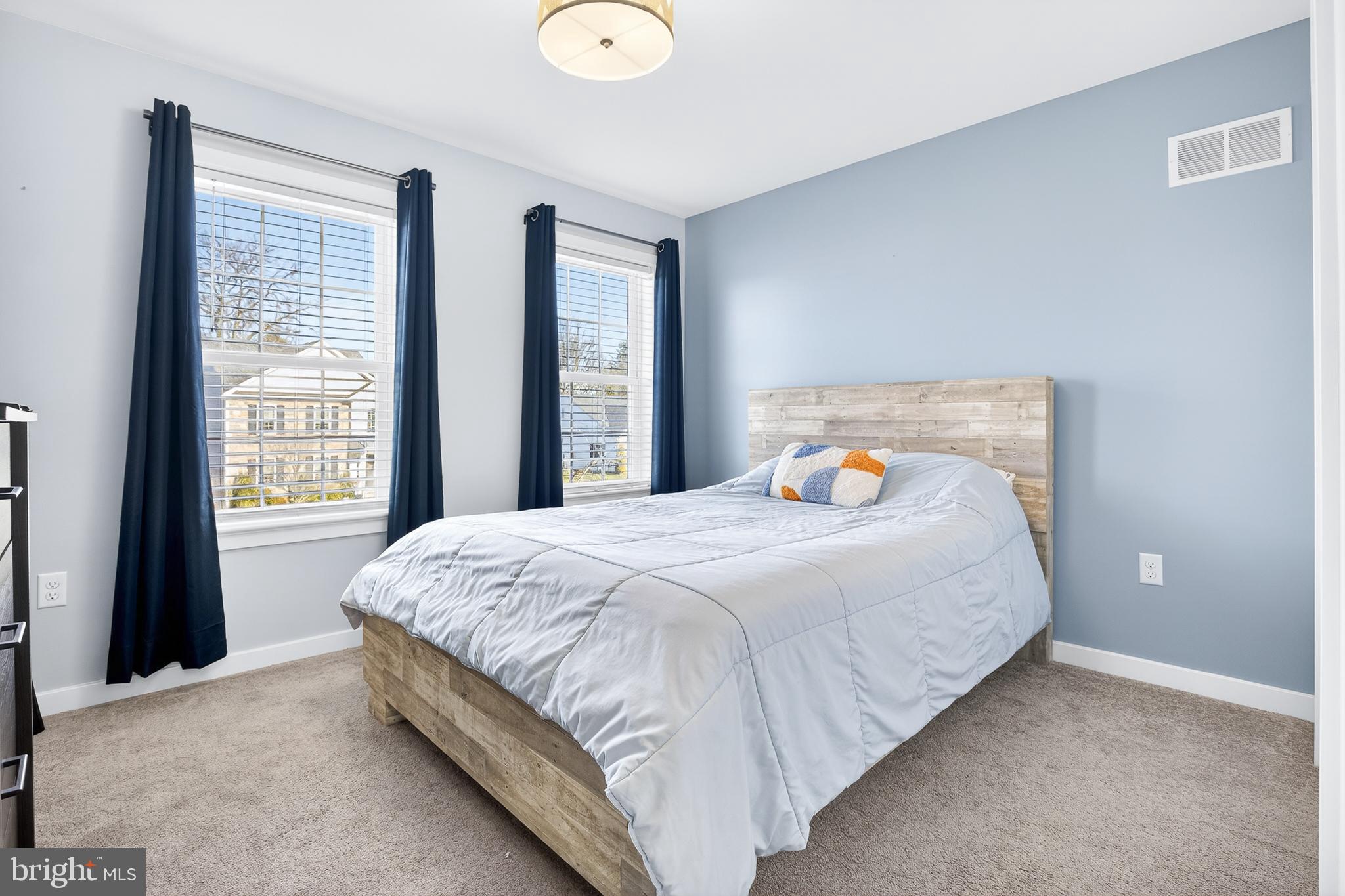 GREENLEAF ESTATES - Residential