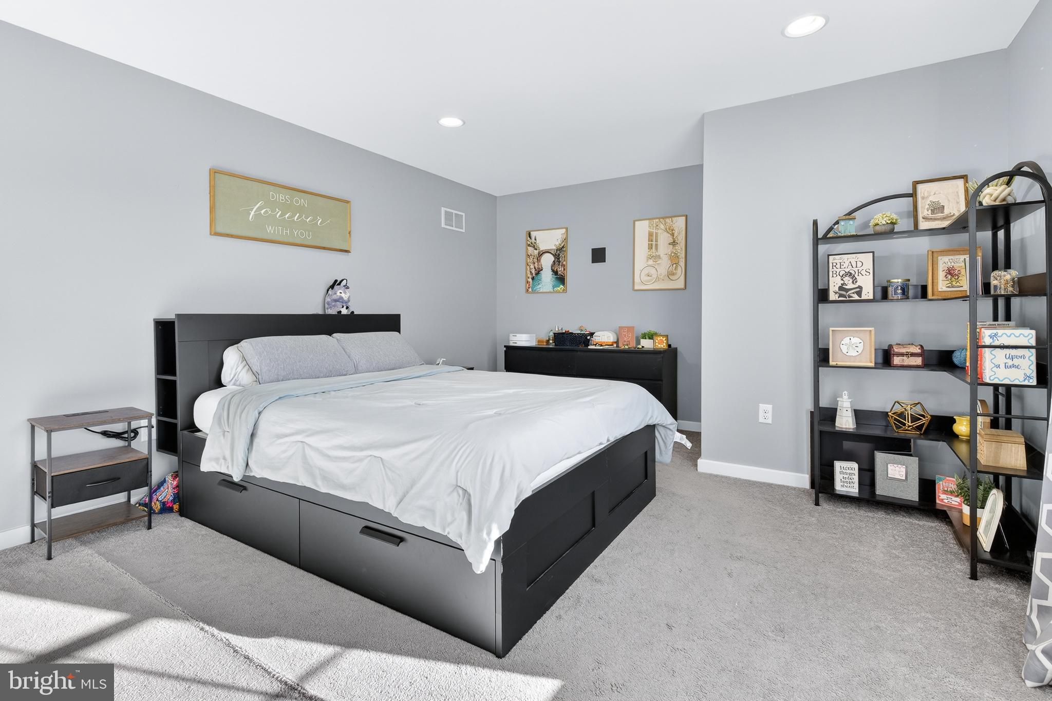 GREENLEAF ESTATES - Residential