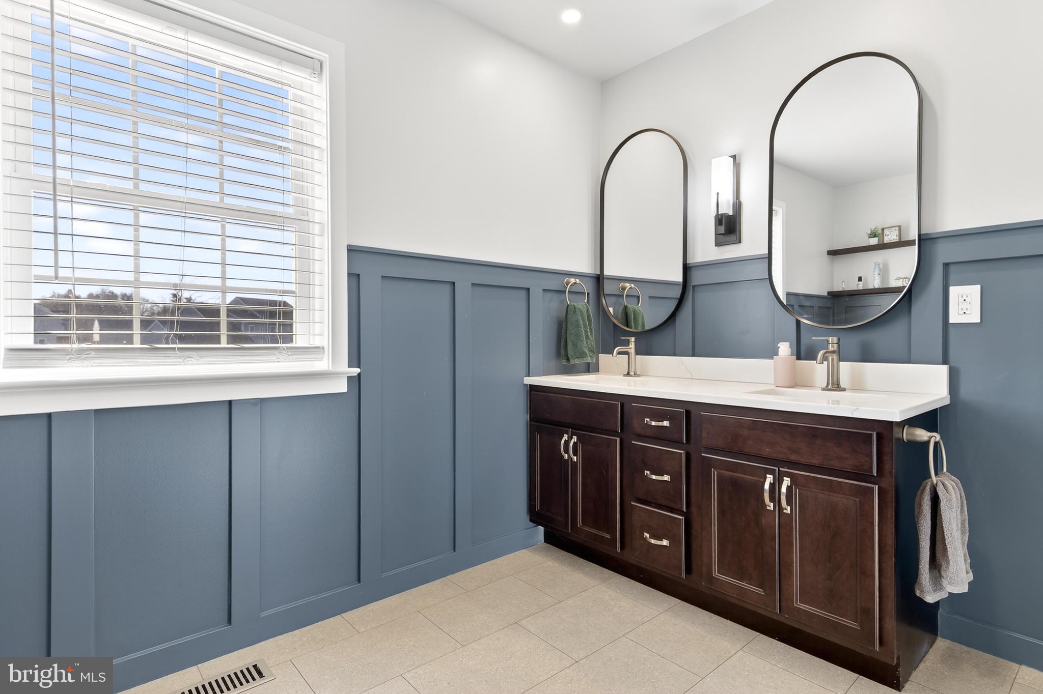 GREENLEAF ESTATES - Residential