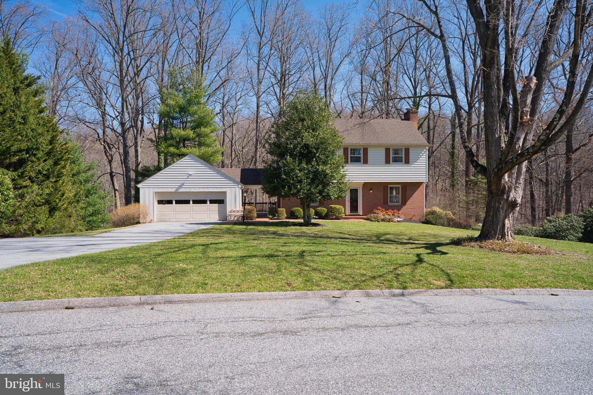 DANCE MILL - Residential