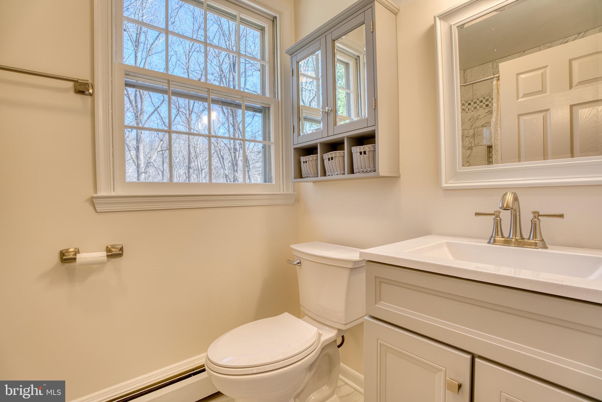 DANCE MILL - Residential