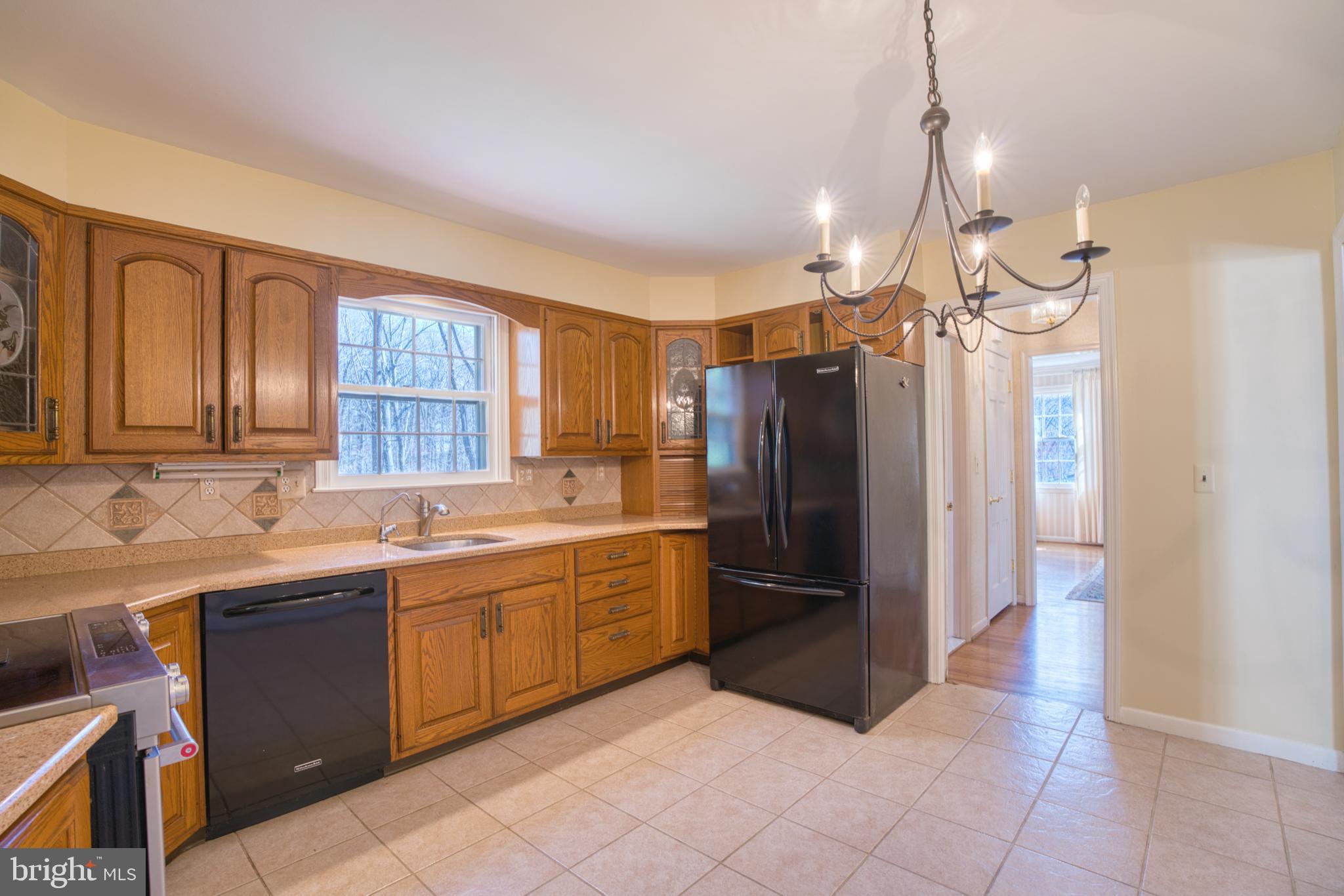 DANCE MILL - Residential