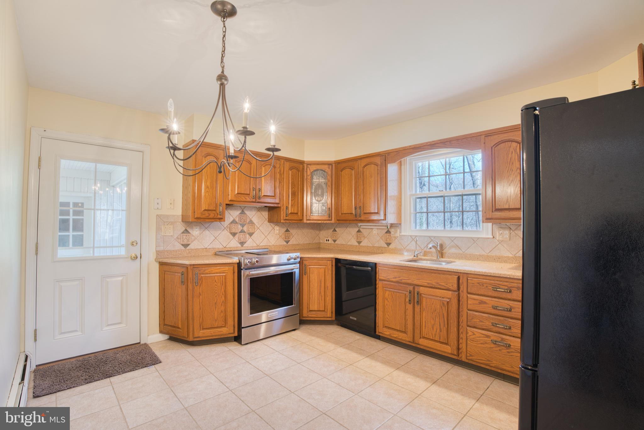 DANCE MILL - Residential