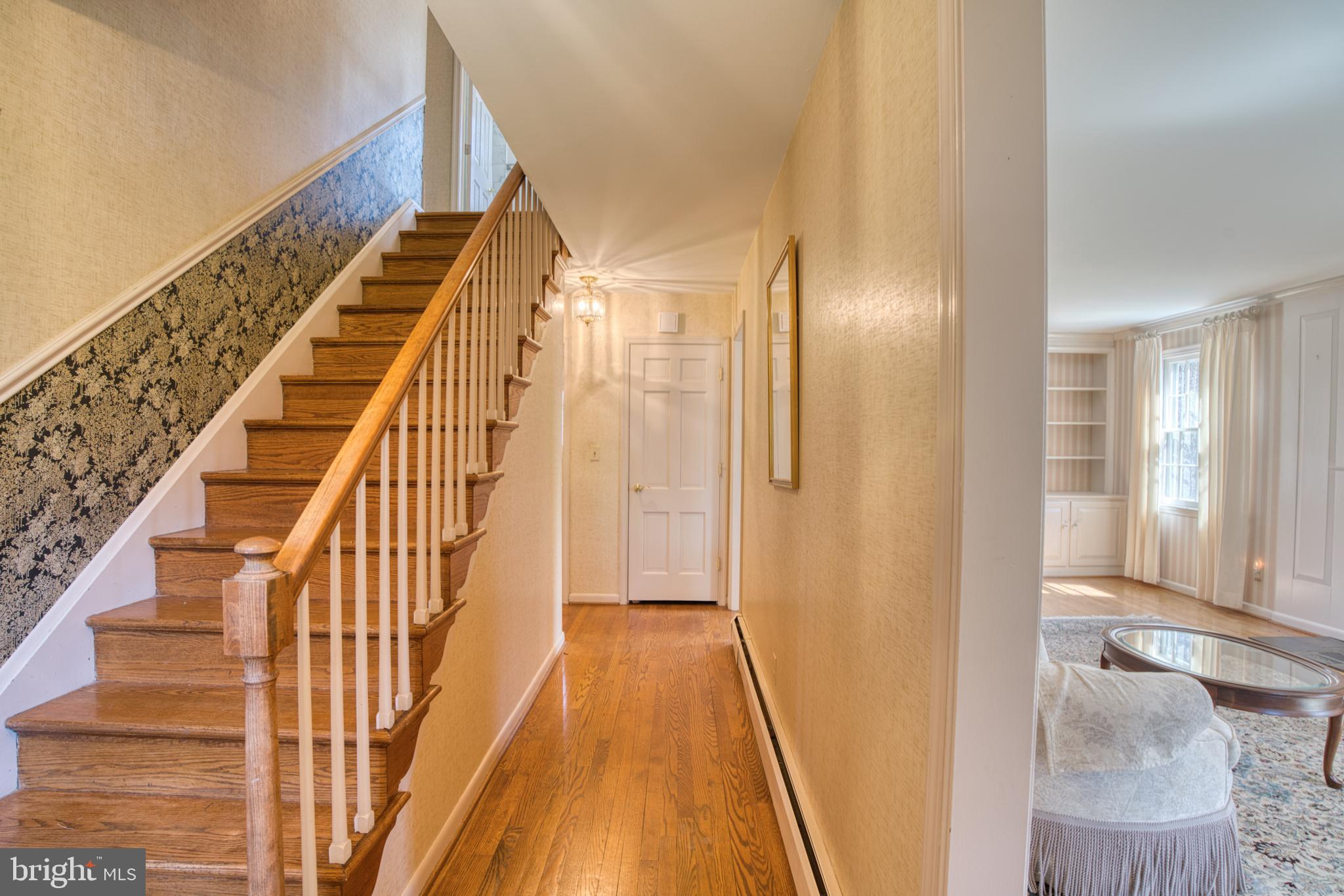 DANCE MILL - Residential