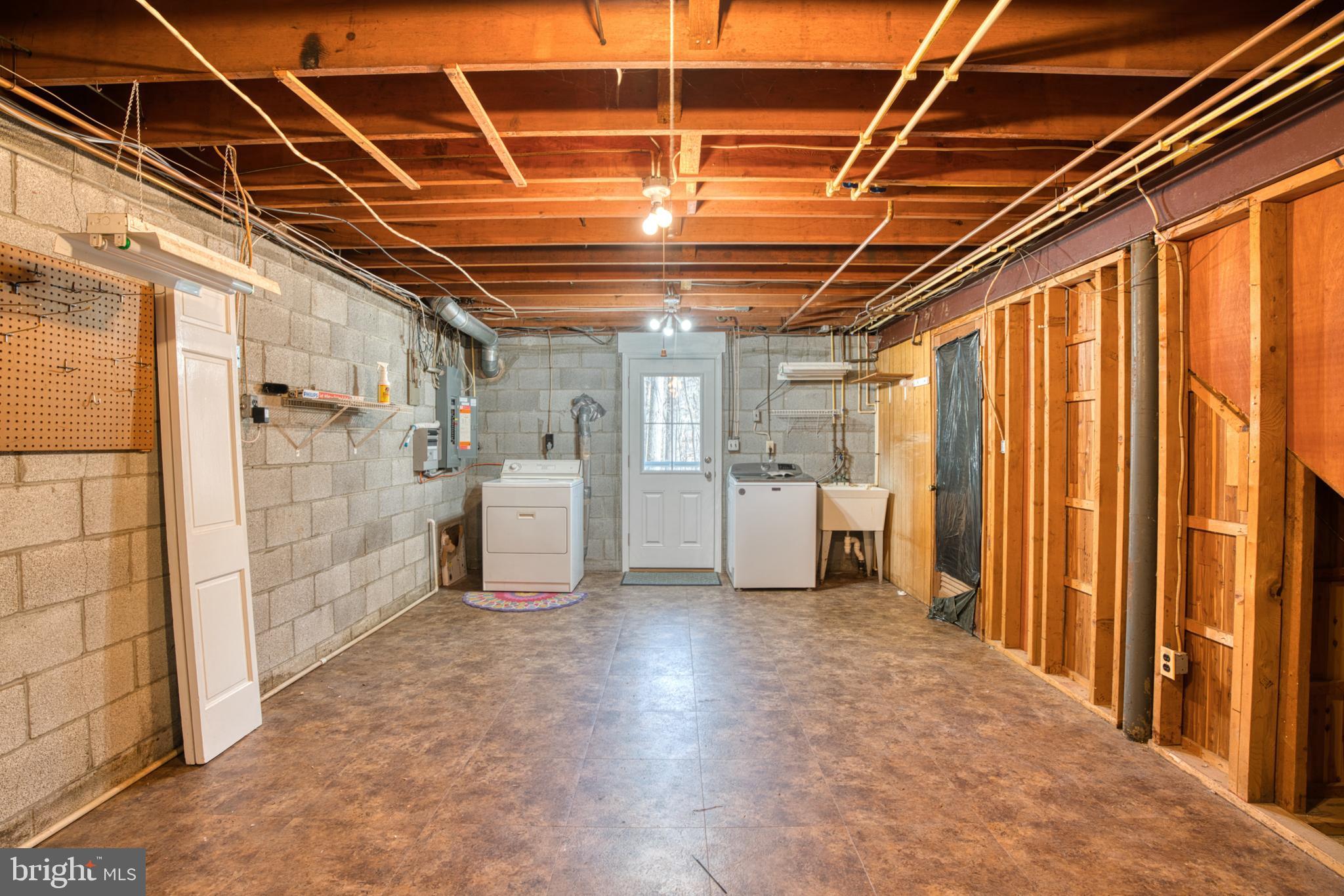 DANCE MILL - Residential