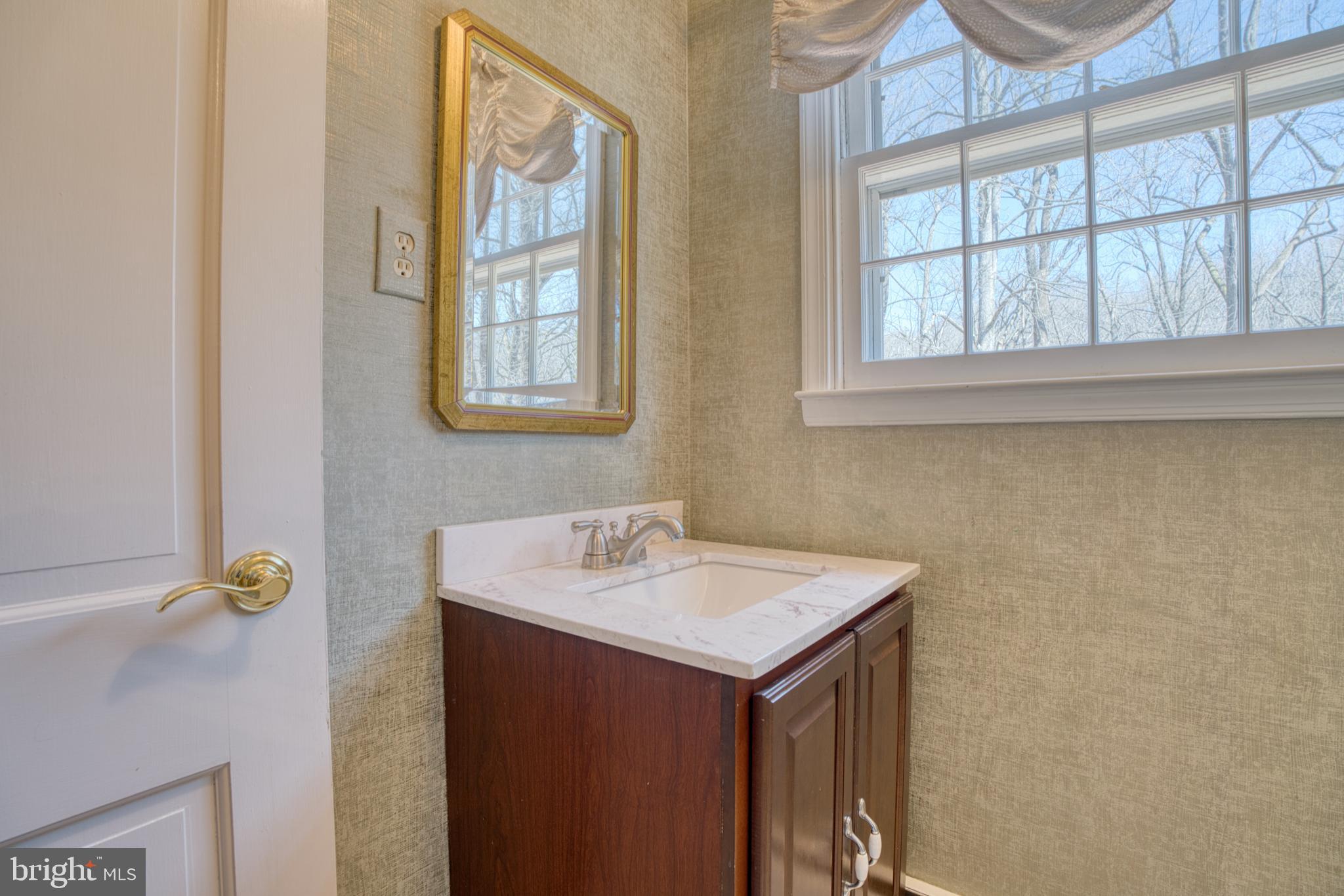 DANCE MILL - Residential