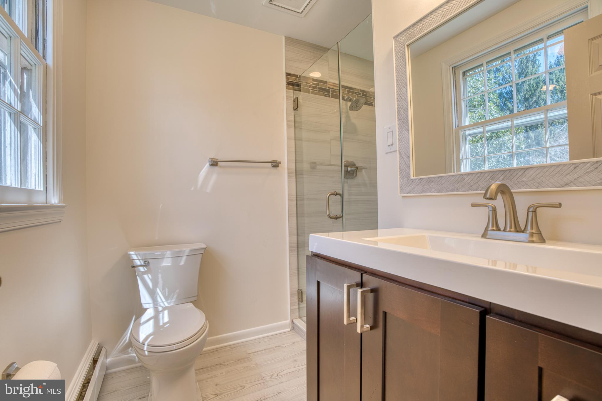 DANCE MILL - Residential