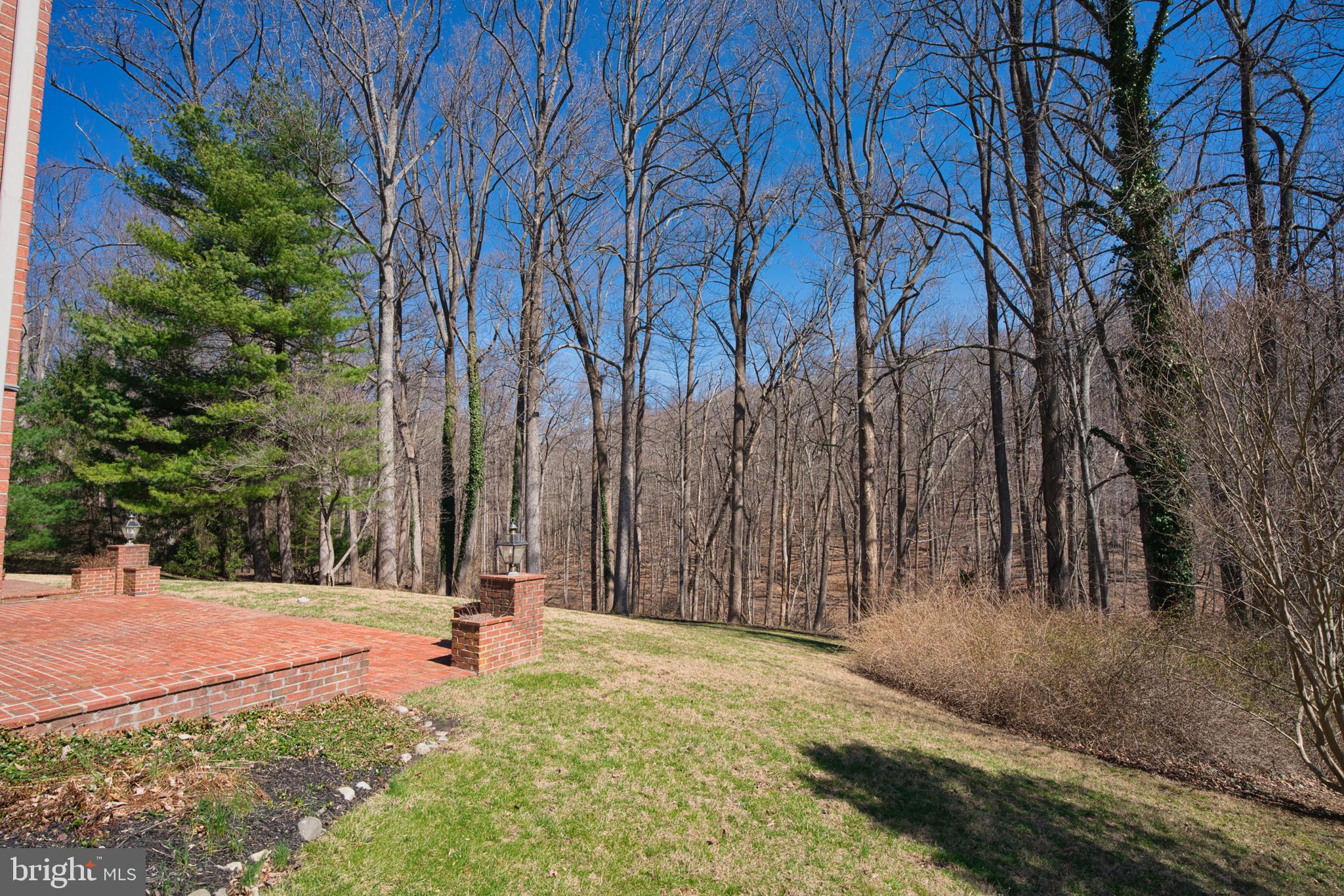 DANCE MILL - Residential