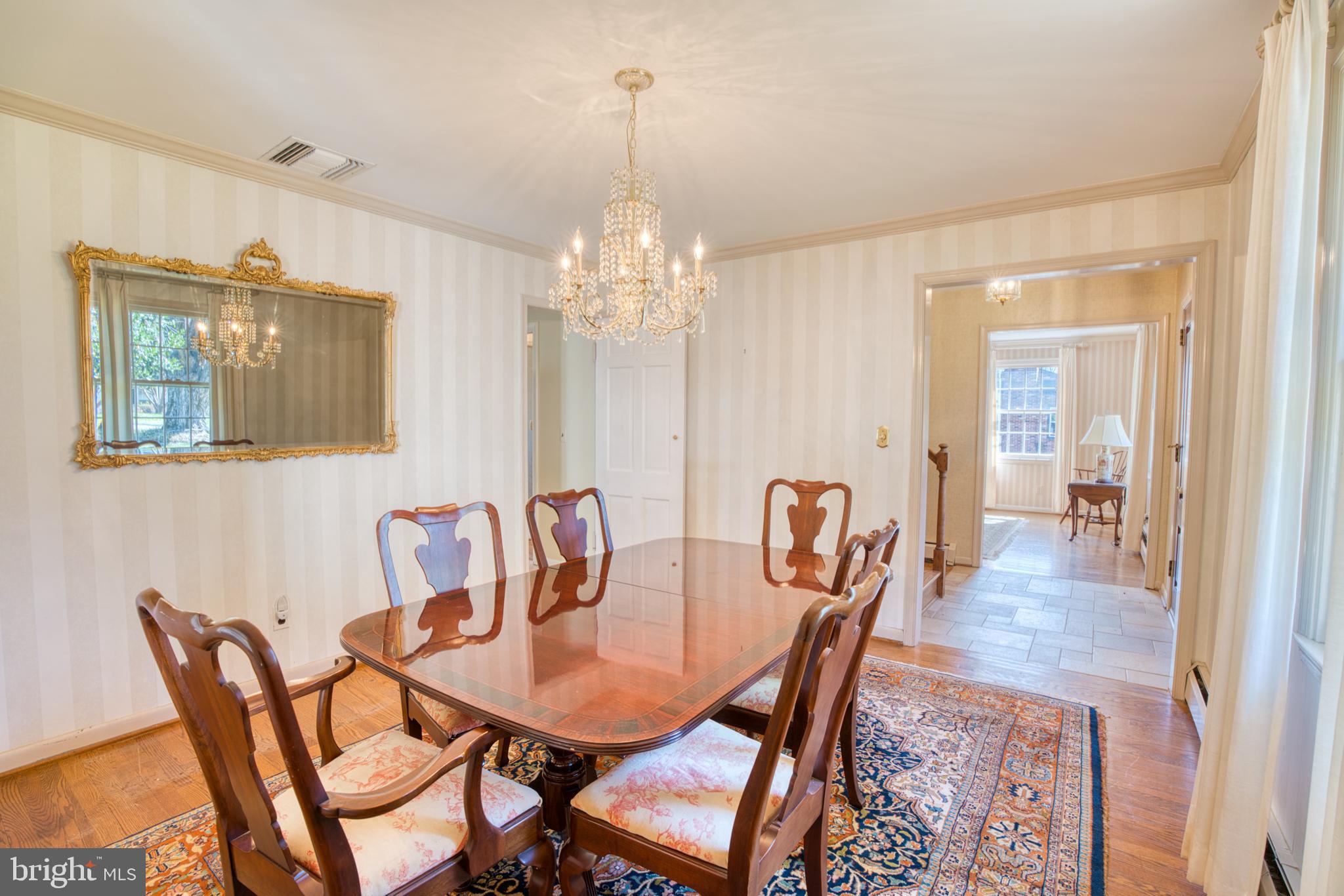 DANCE MILL - Residential