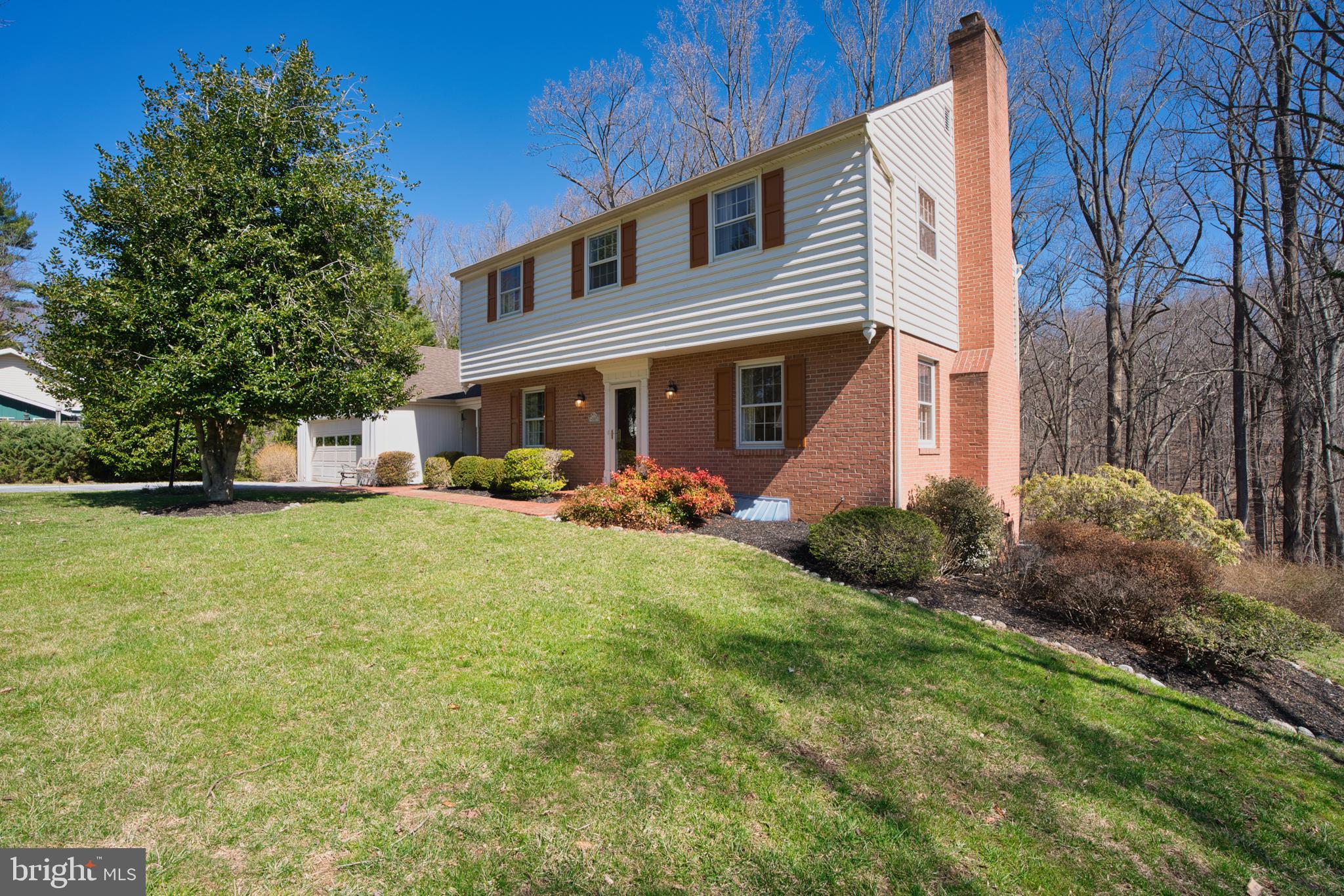 DANCE MILL - Residential