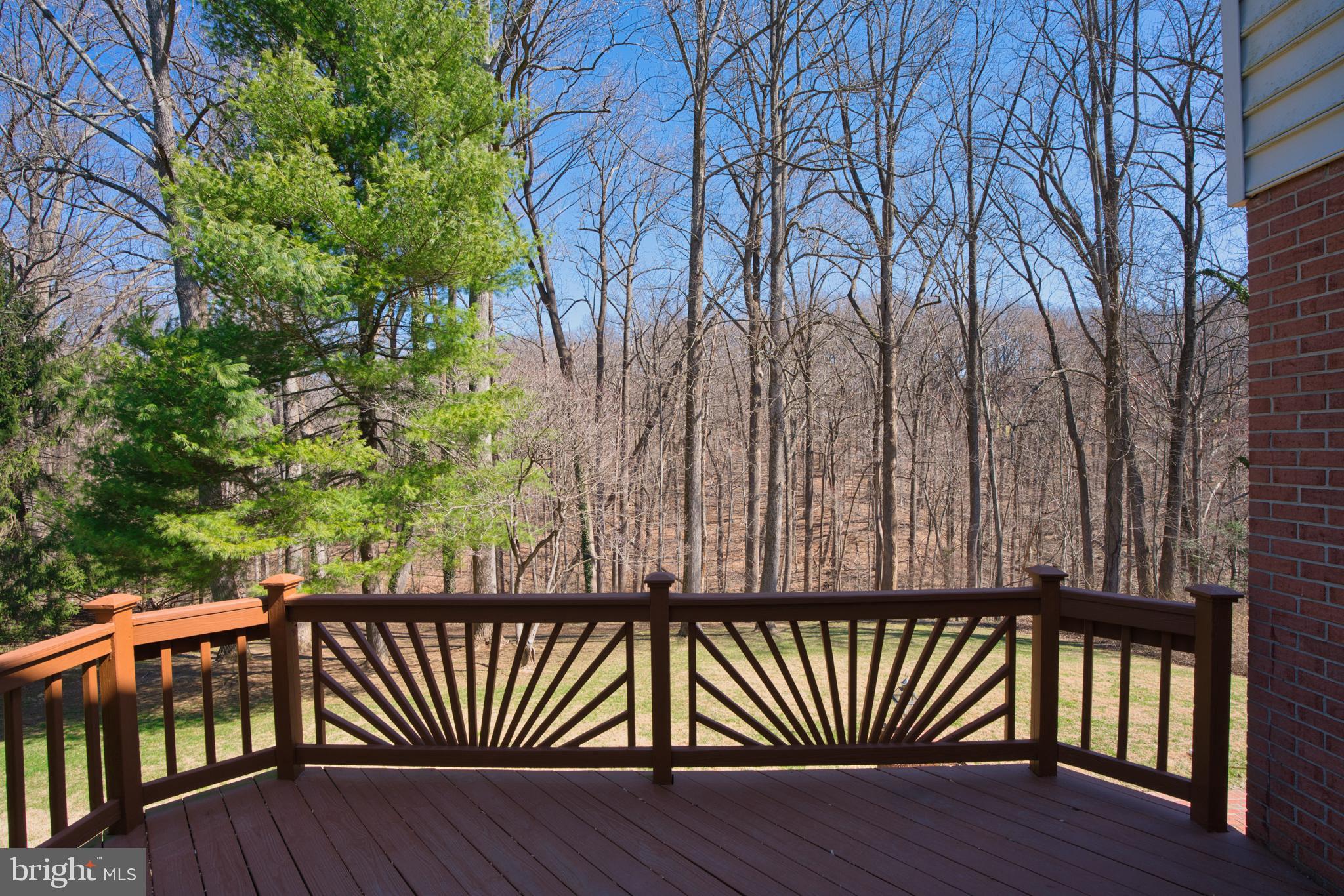 DANCE MILL - Residential