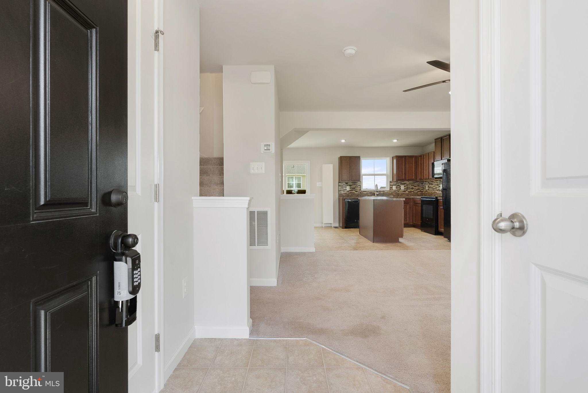 STONECREST - Residential