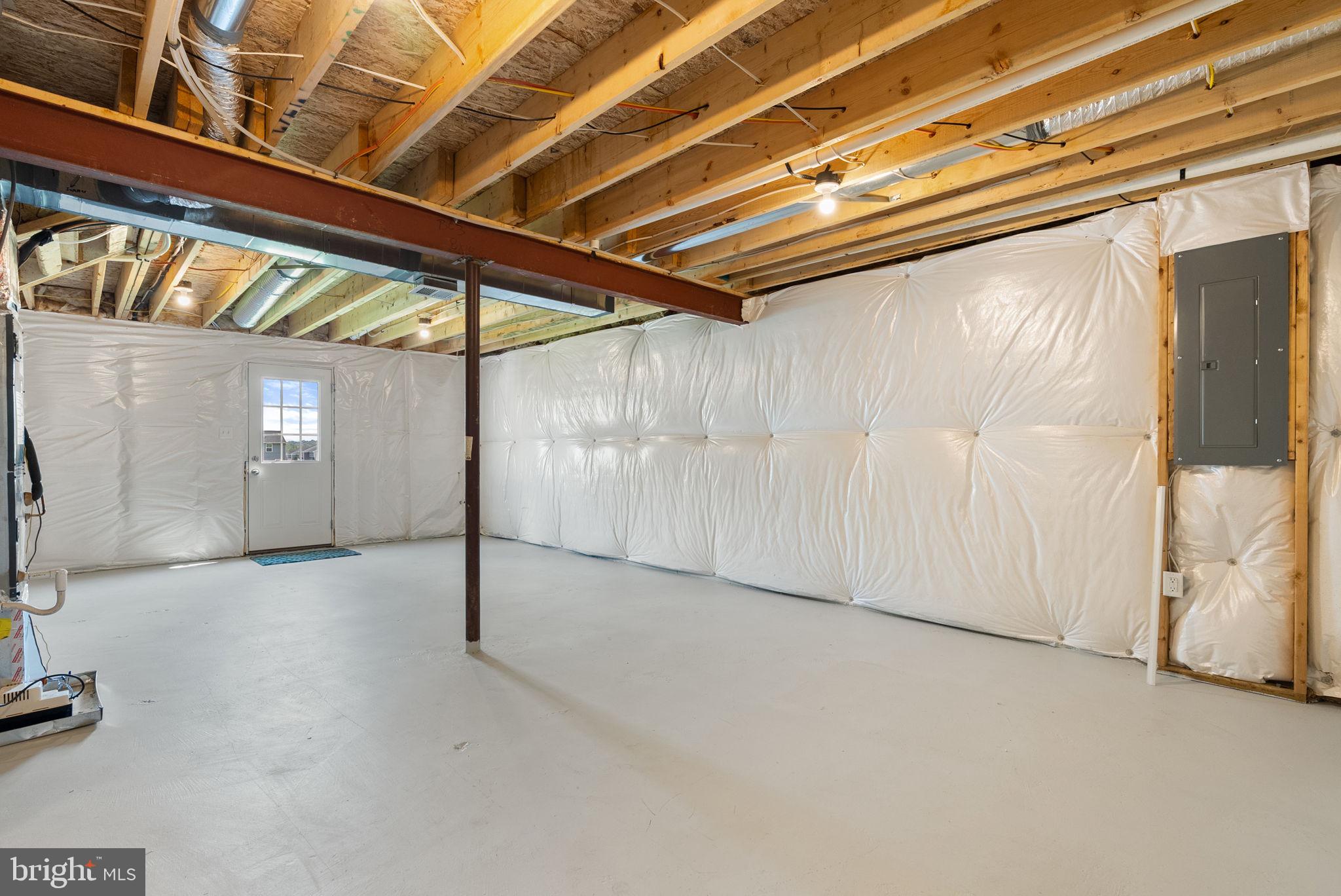 STONECREST - Residential