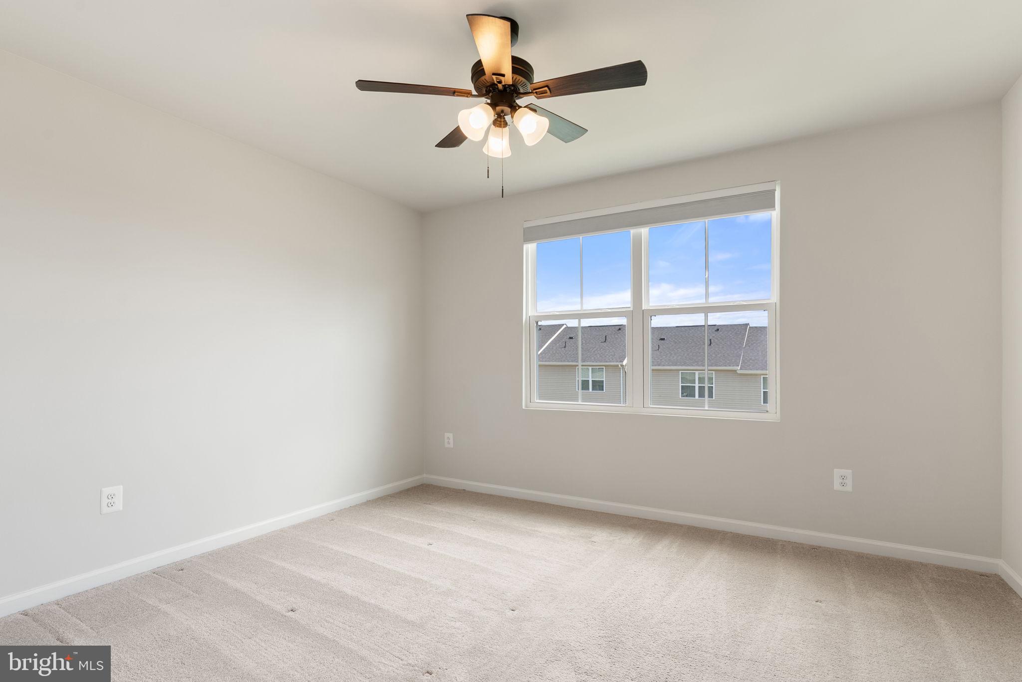 STONECREST - Residential