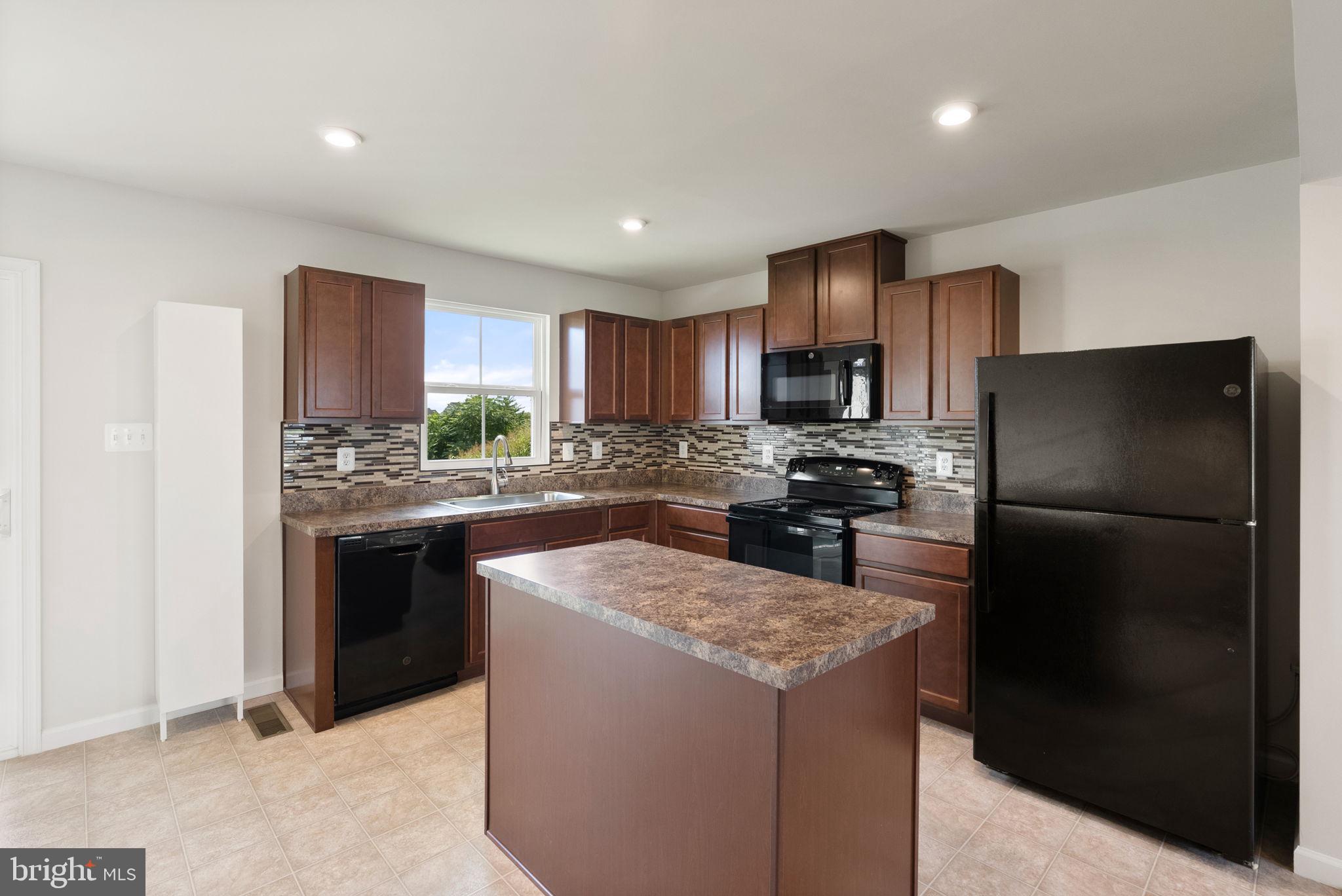 STONECREST - Residential