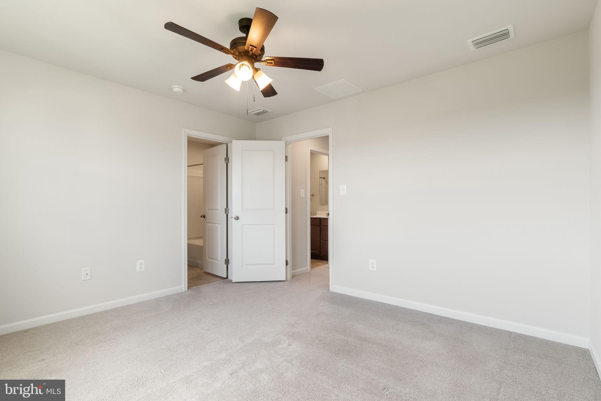 STONECREST - Residential