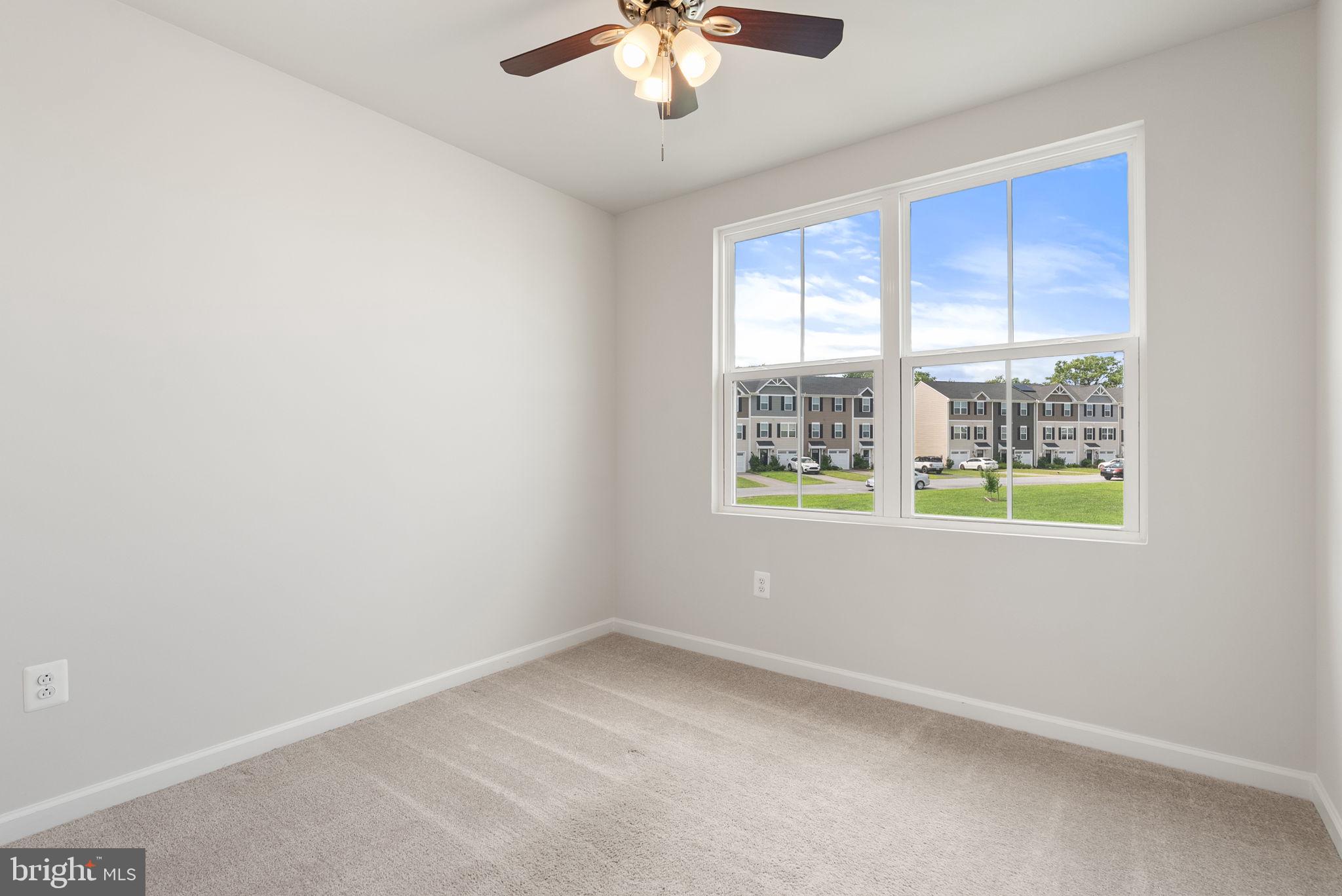 STONECREST - Residential