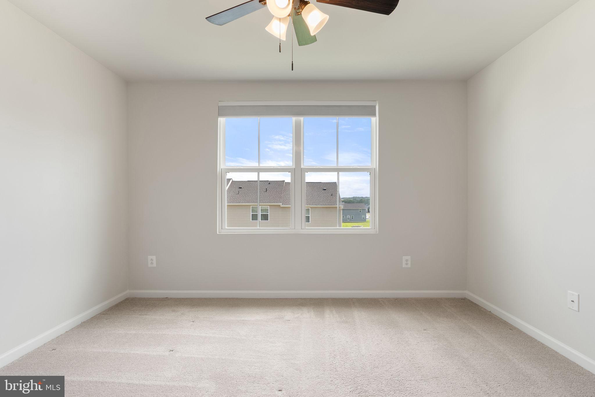 STONECREST - Residential