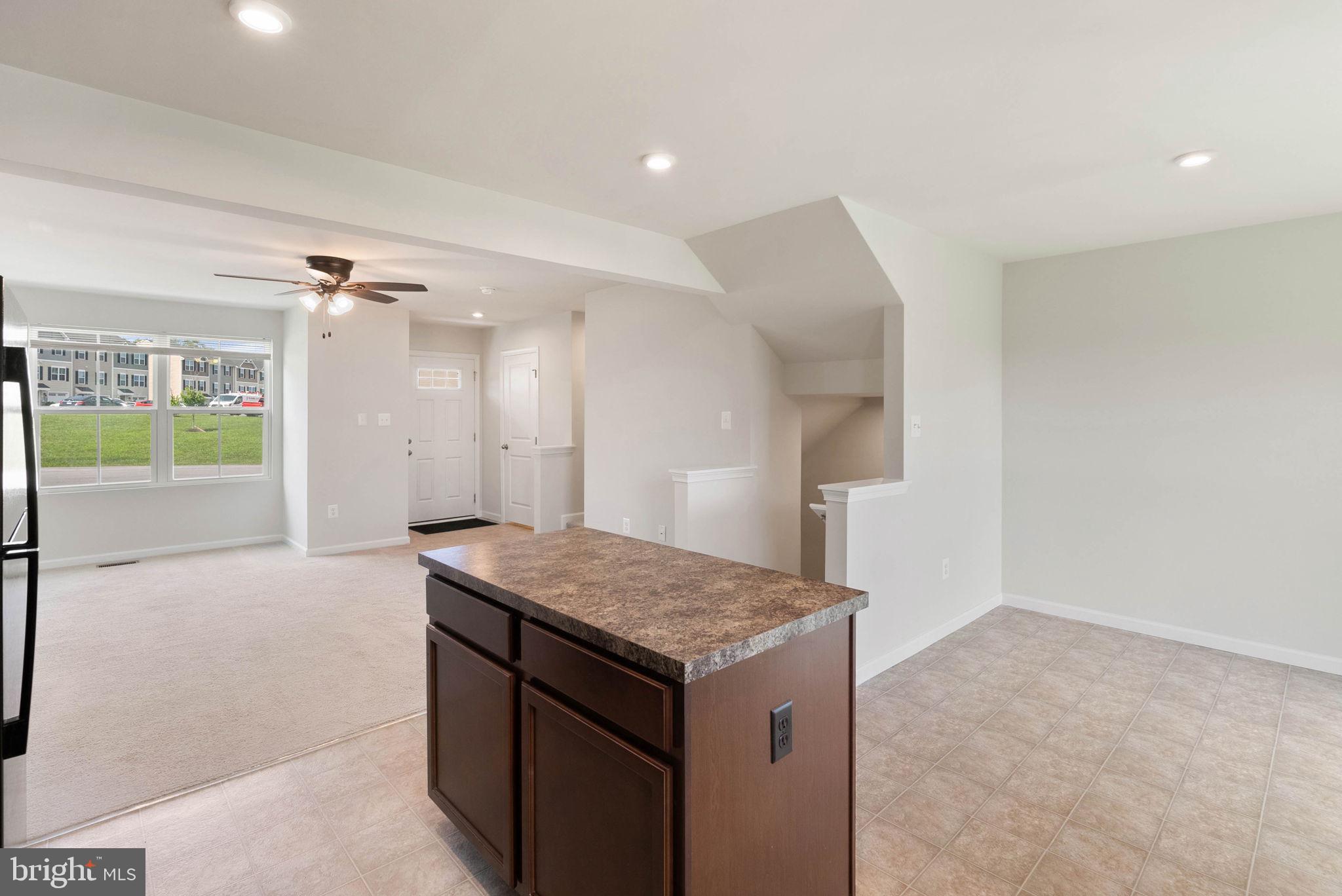 STONECREST - Residential