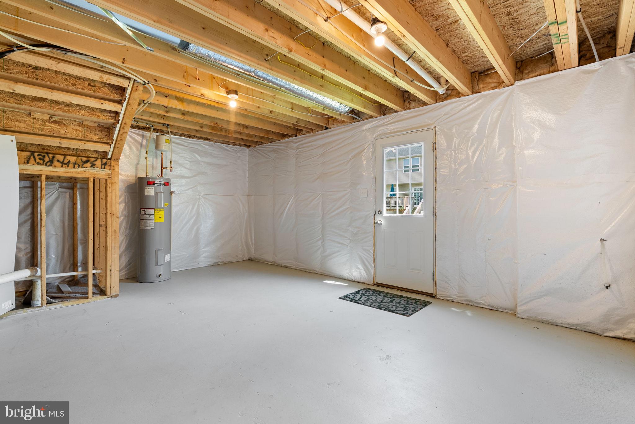 STONECREST - Residential