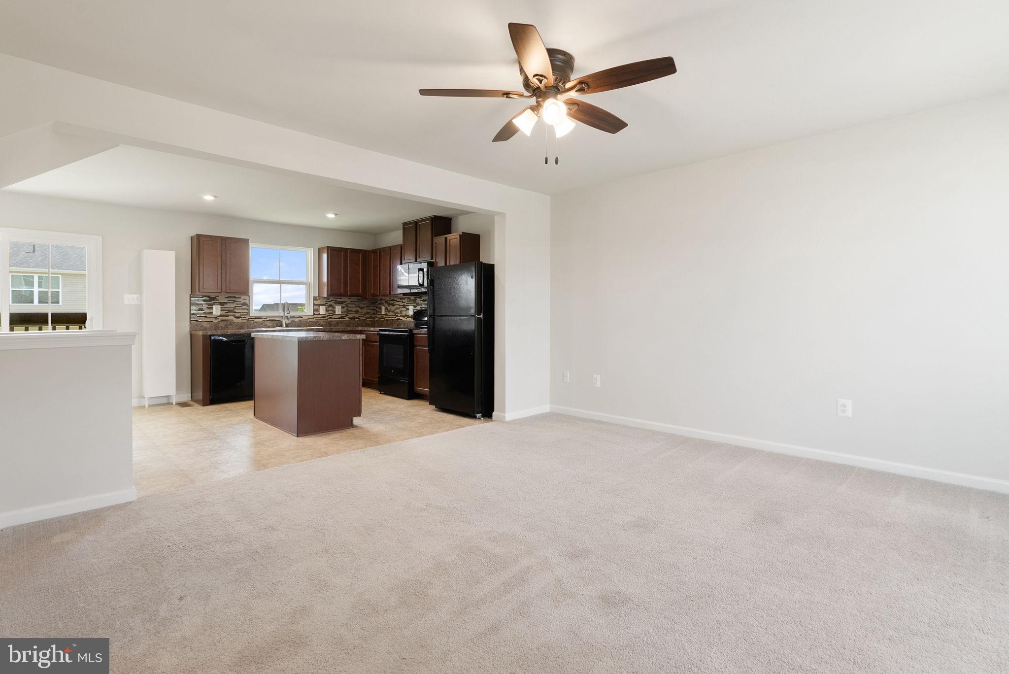 STONECREST - Residential