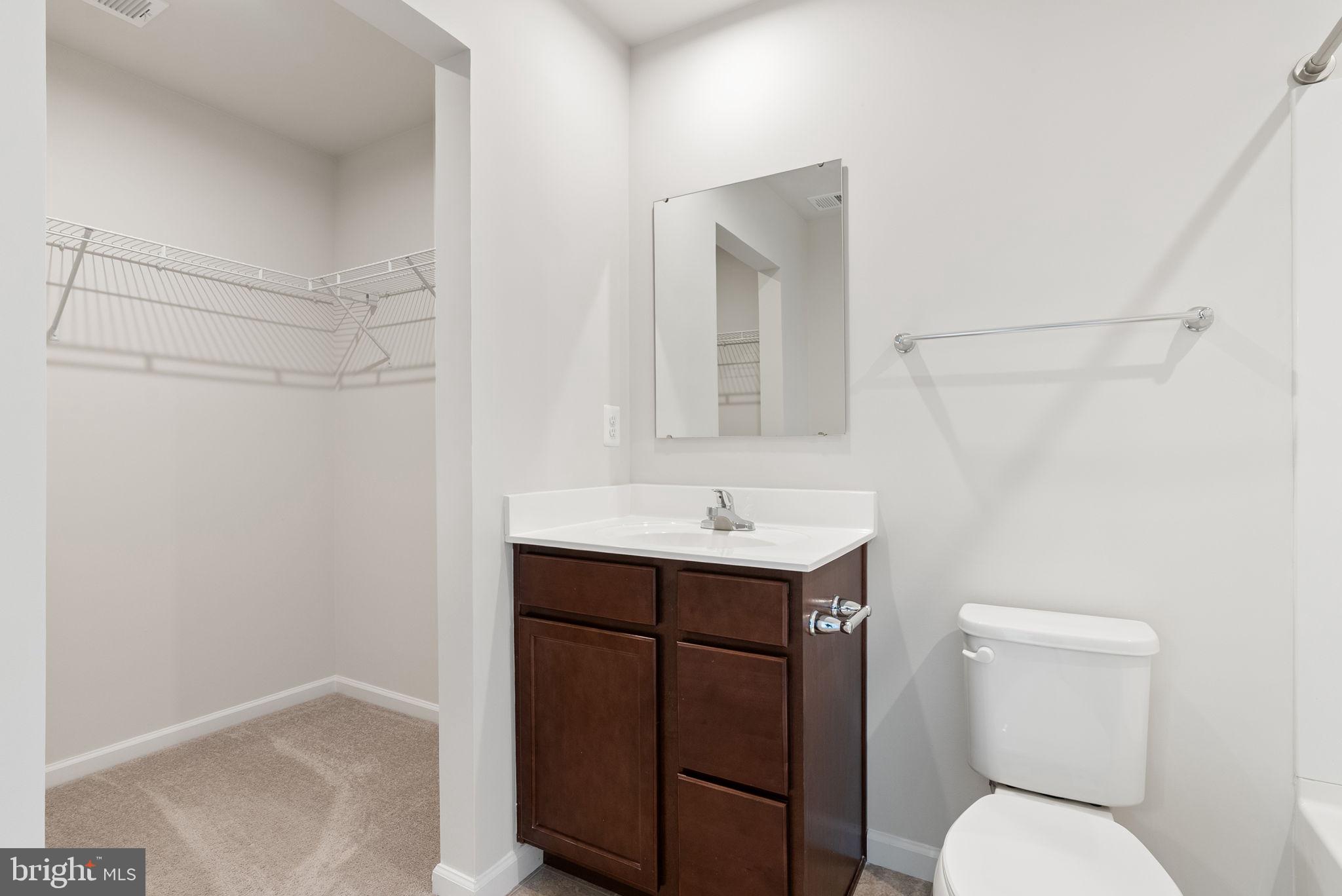 STONECREST - Residential