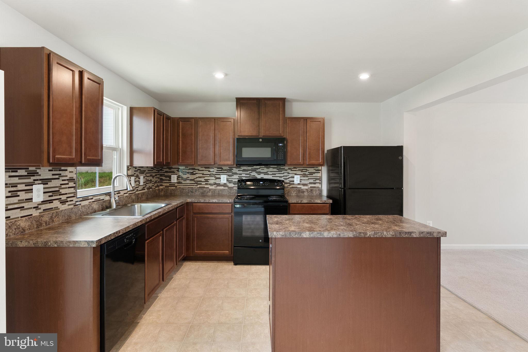 STONECREST - Residential