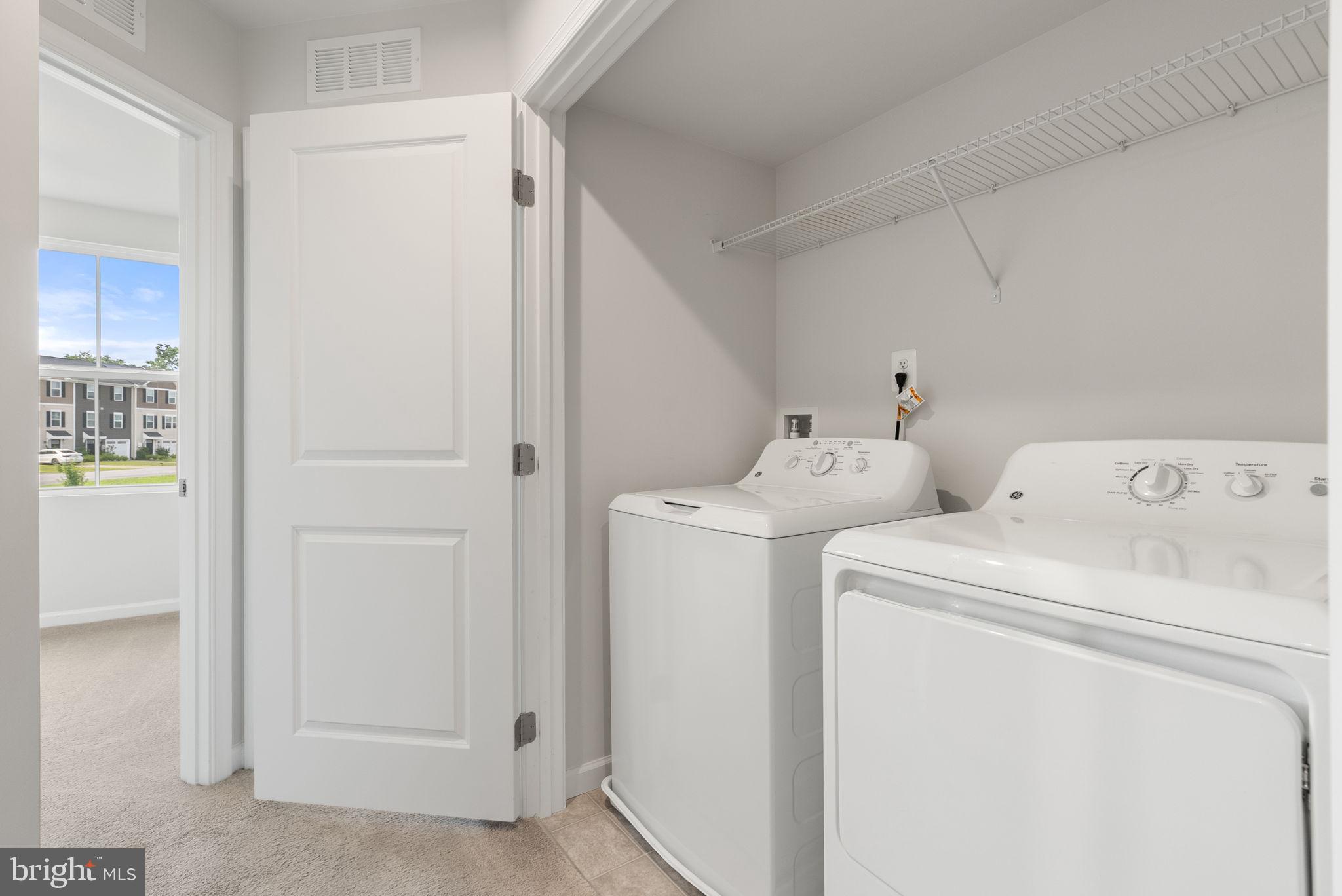 STONECREST - Residential