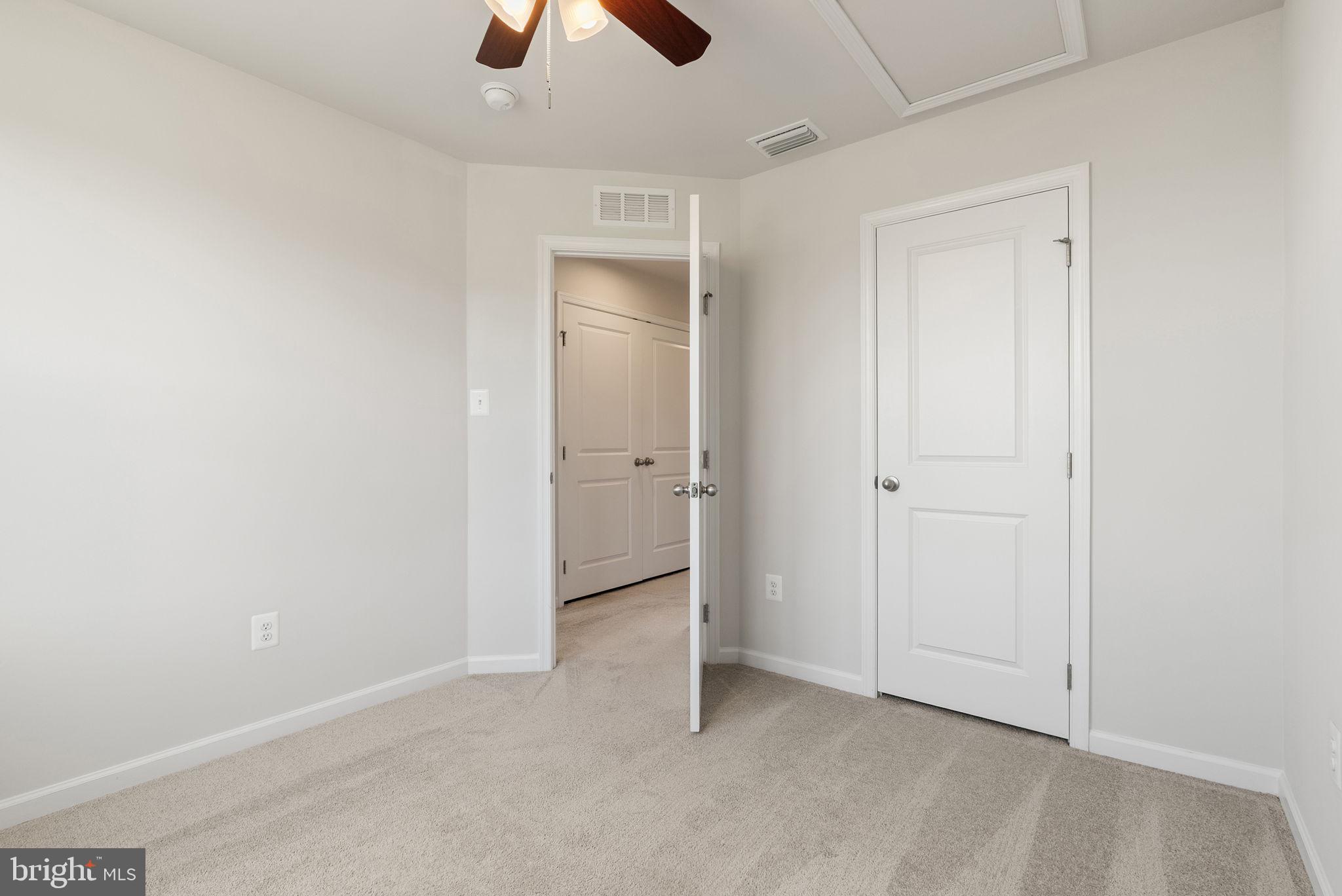 STONECREST - Residential