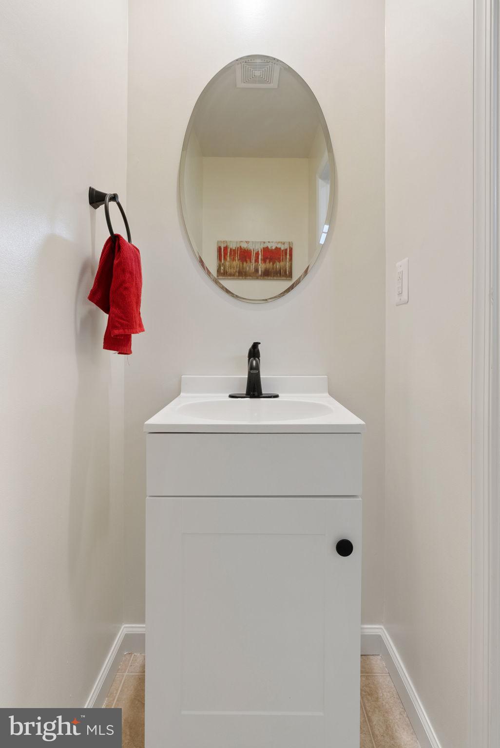 STONECREST - Residential