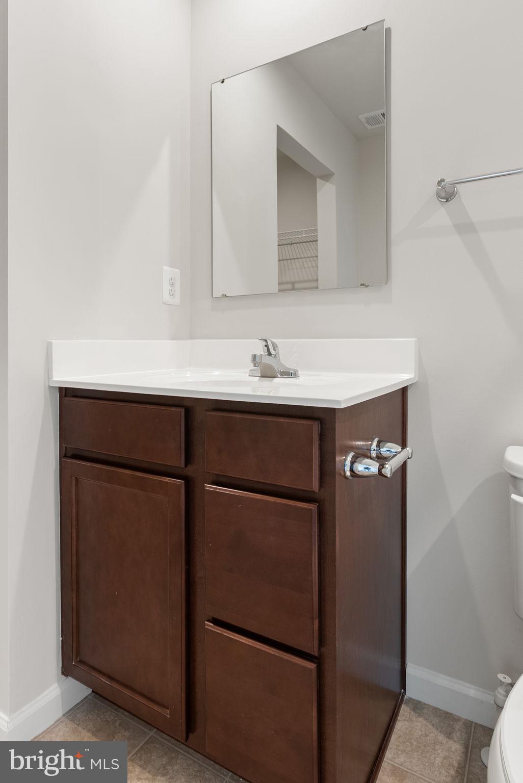 STONECREST - Residential