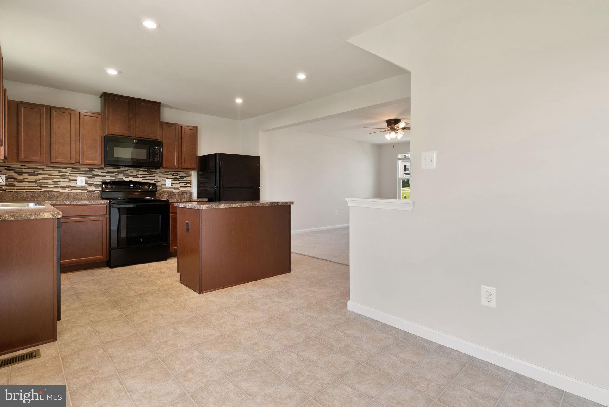 STONECREST - Residential