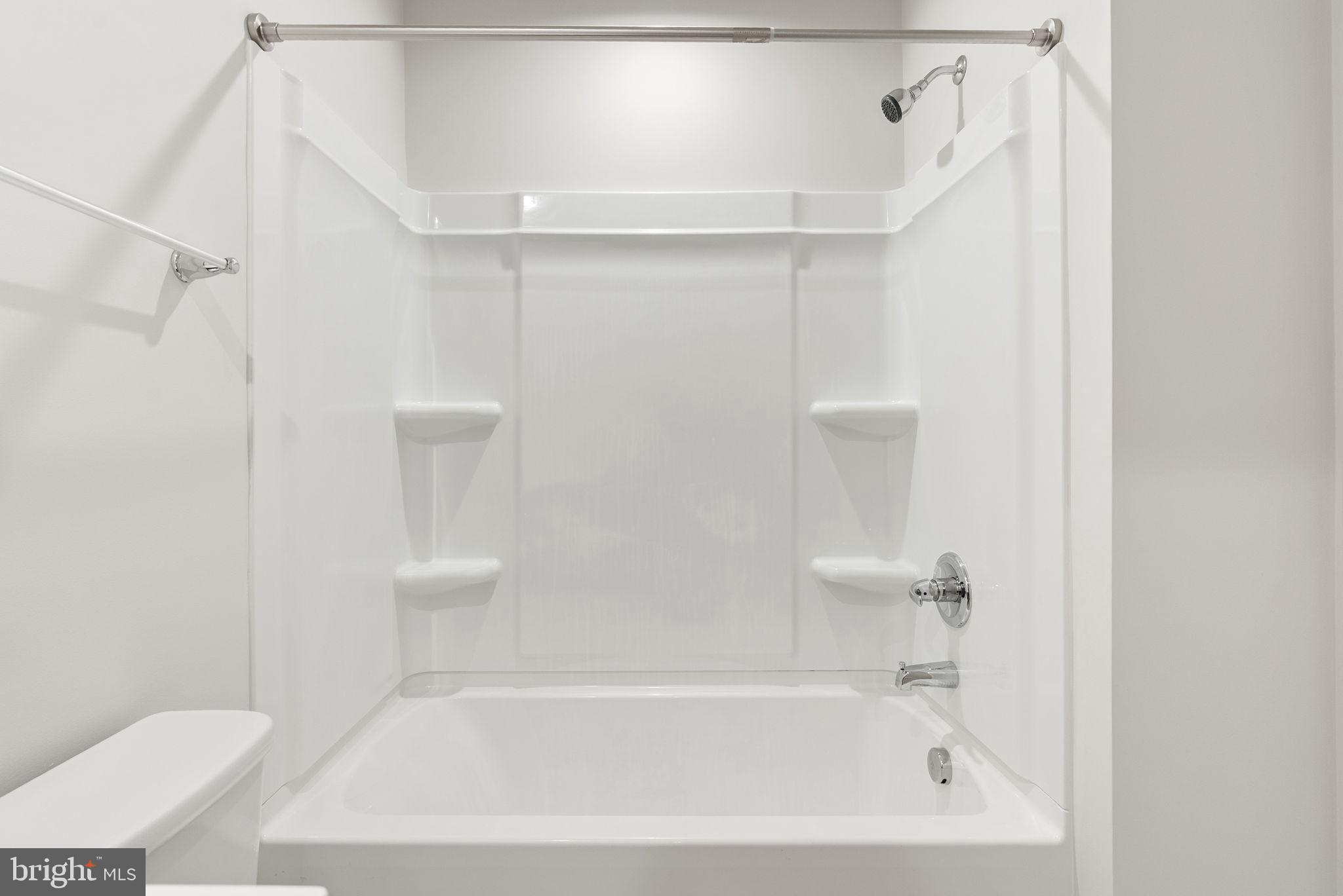 STONECREST - Residential