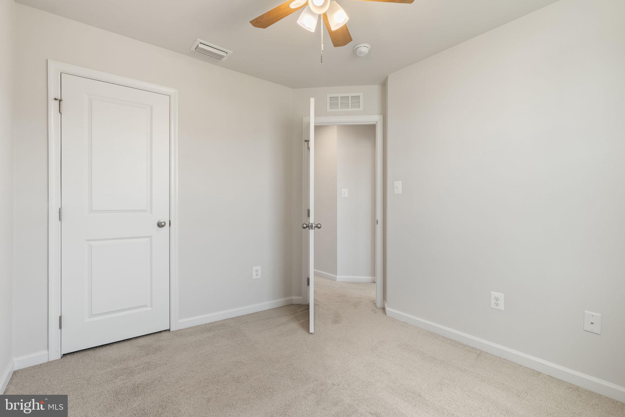 STONECREST - Residential