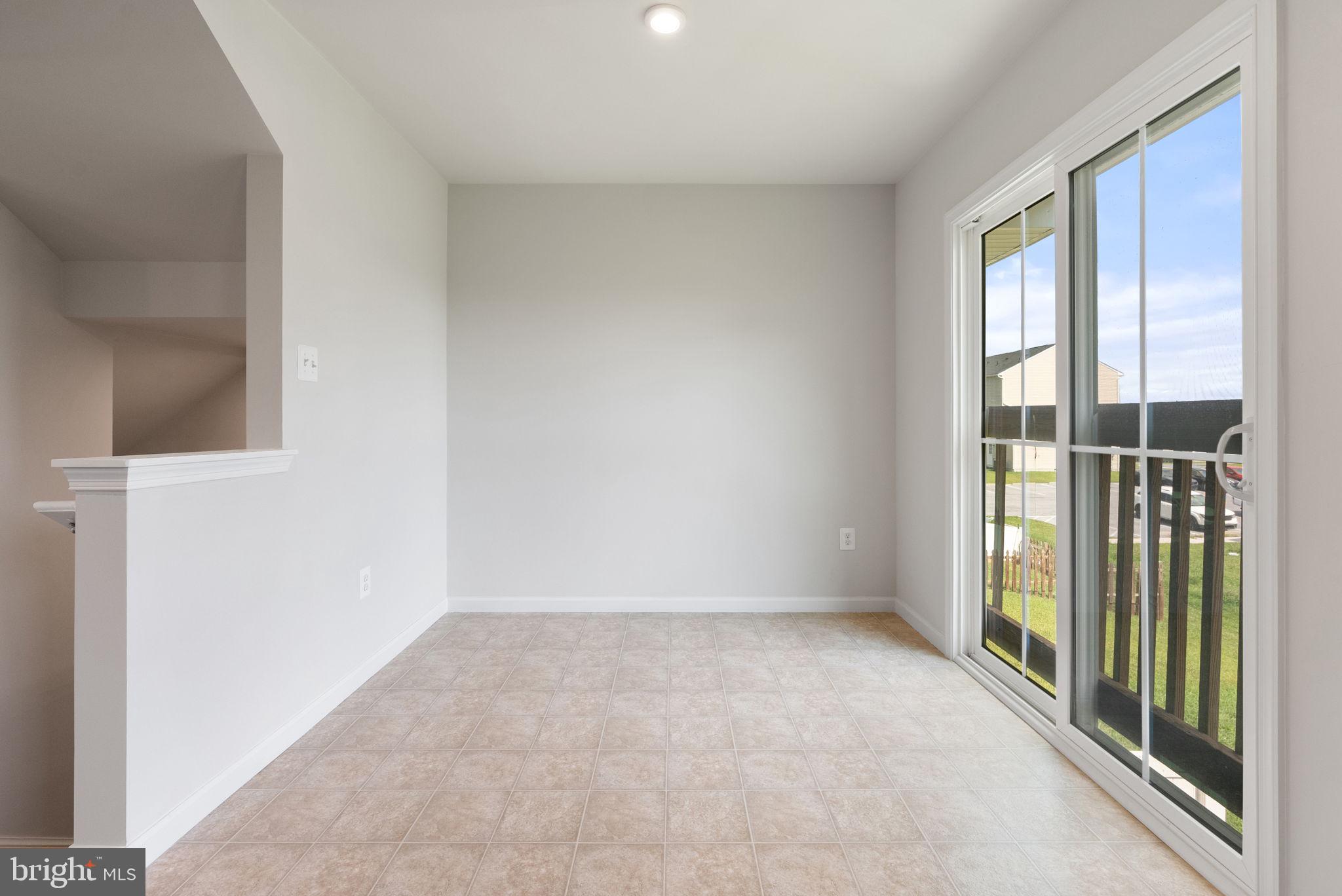 STONECREST - Residential