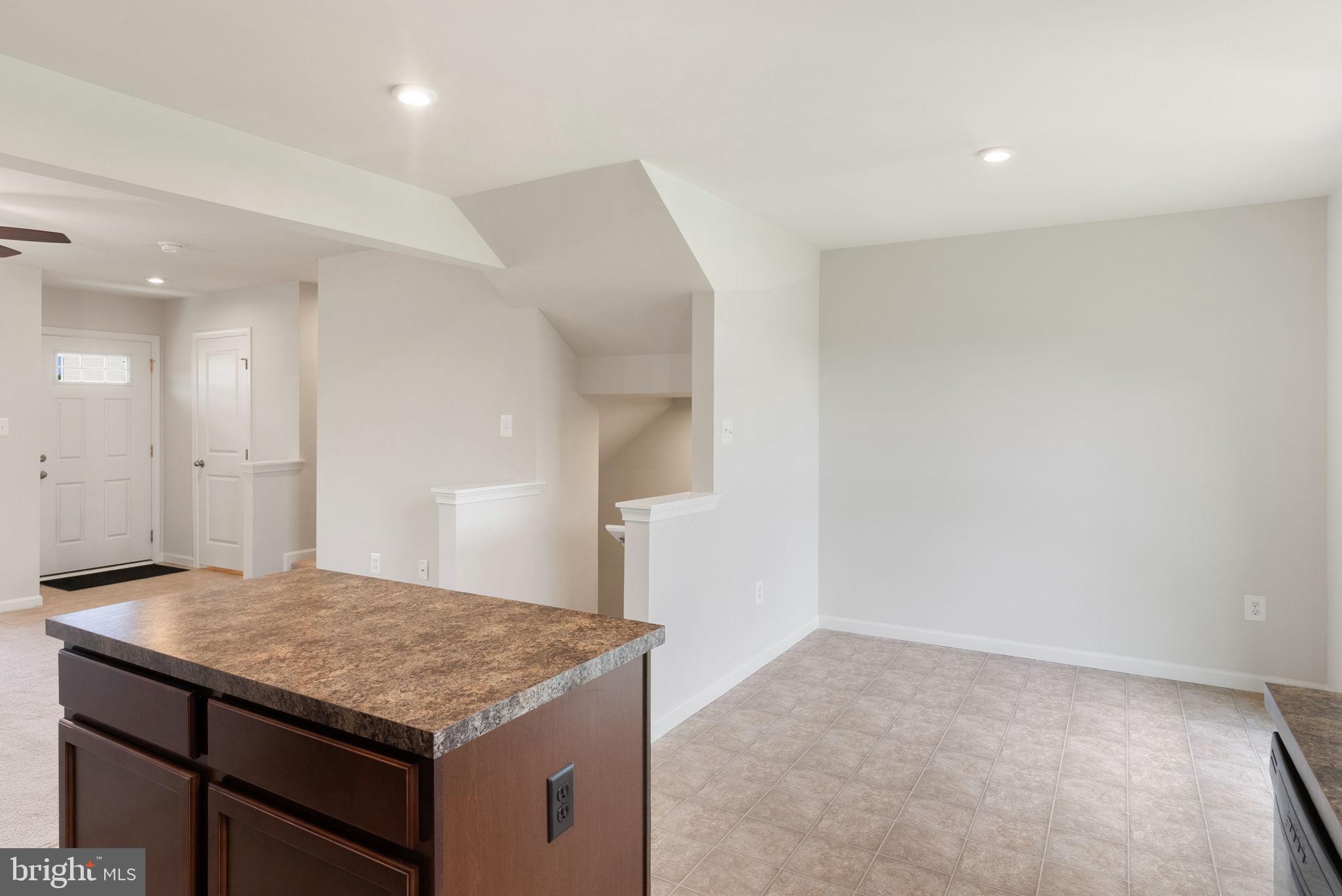 STONECREST - Residential