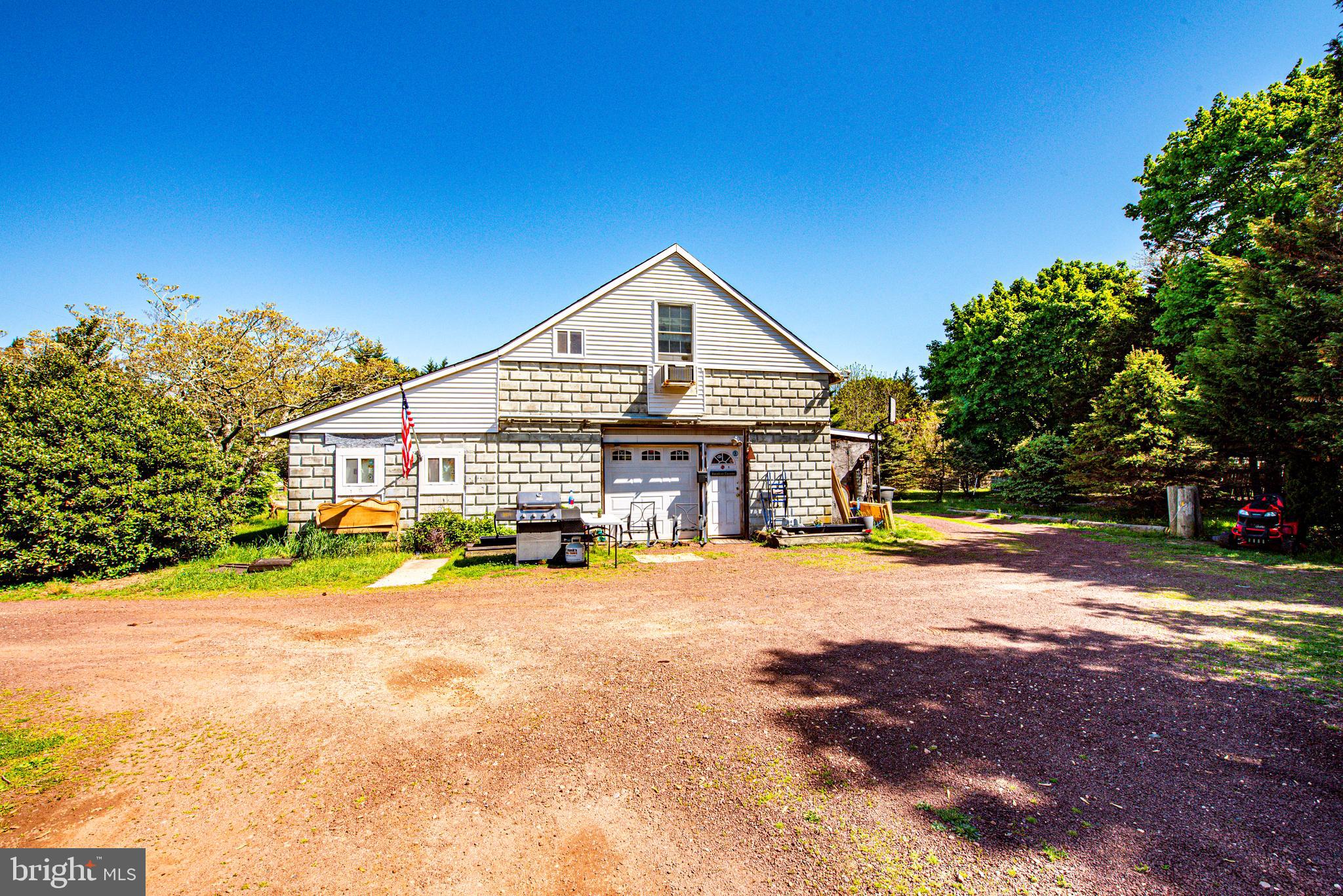 236 HOMESTEAD AVENUE