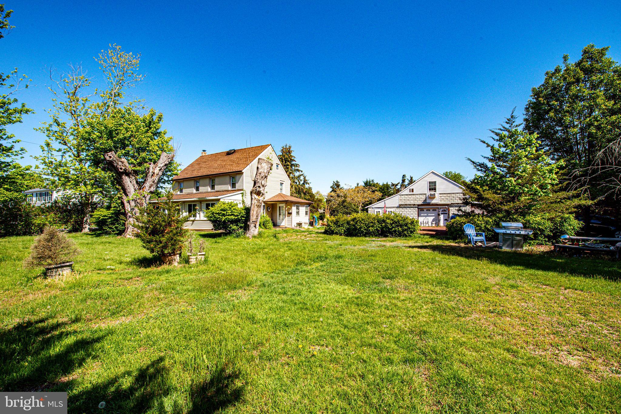 236 HOMESTEAD AVENUE