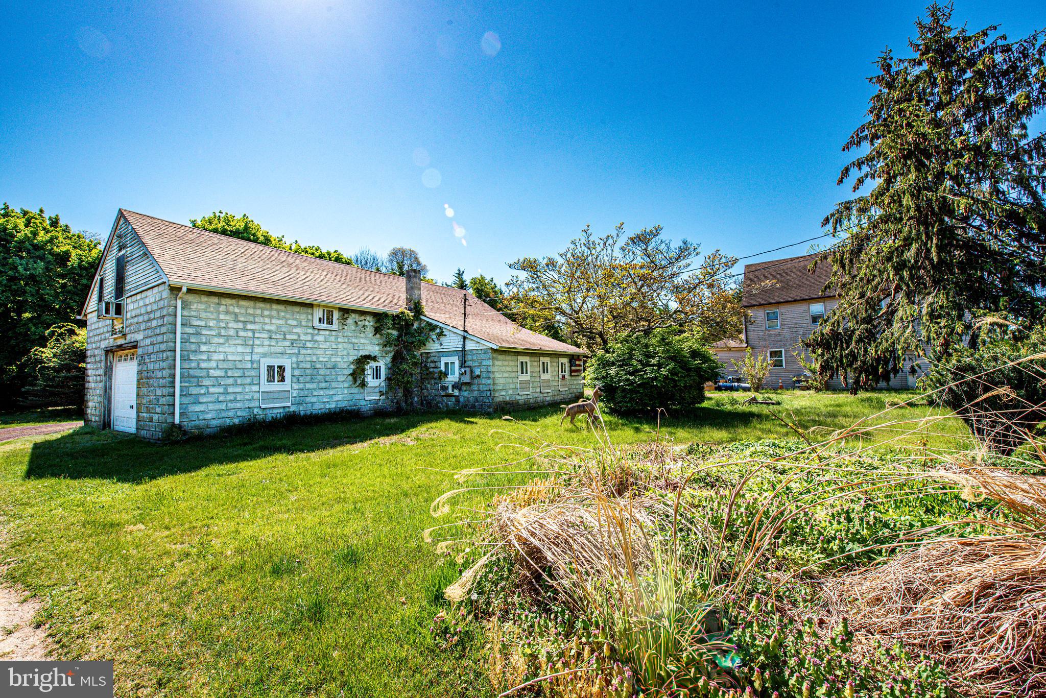 236 HOMESTEAD AVENUE
