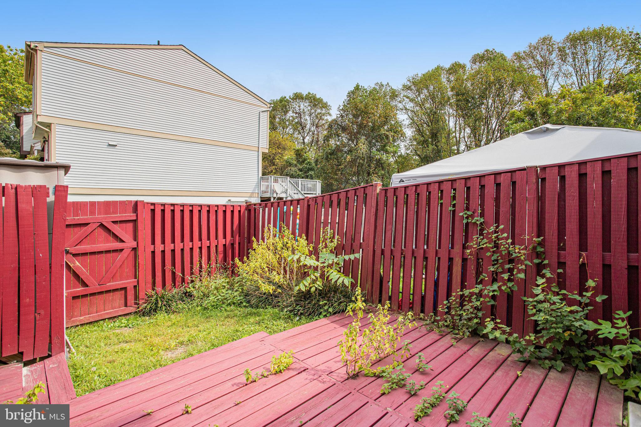 GUNNERS LAKE VILLAGE - Residential