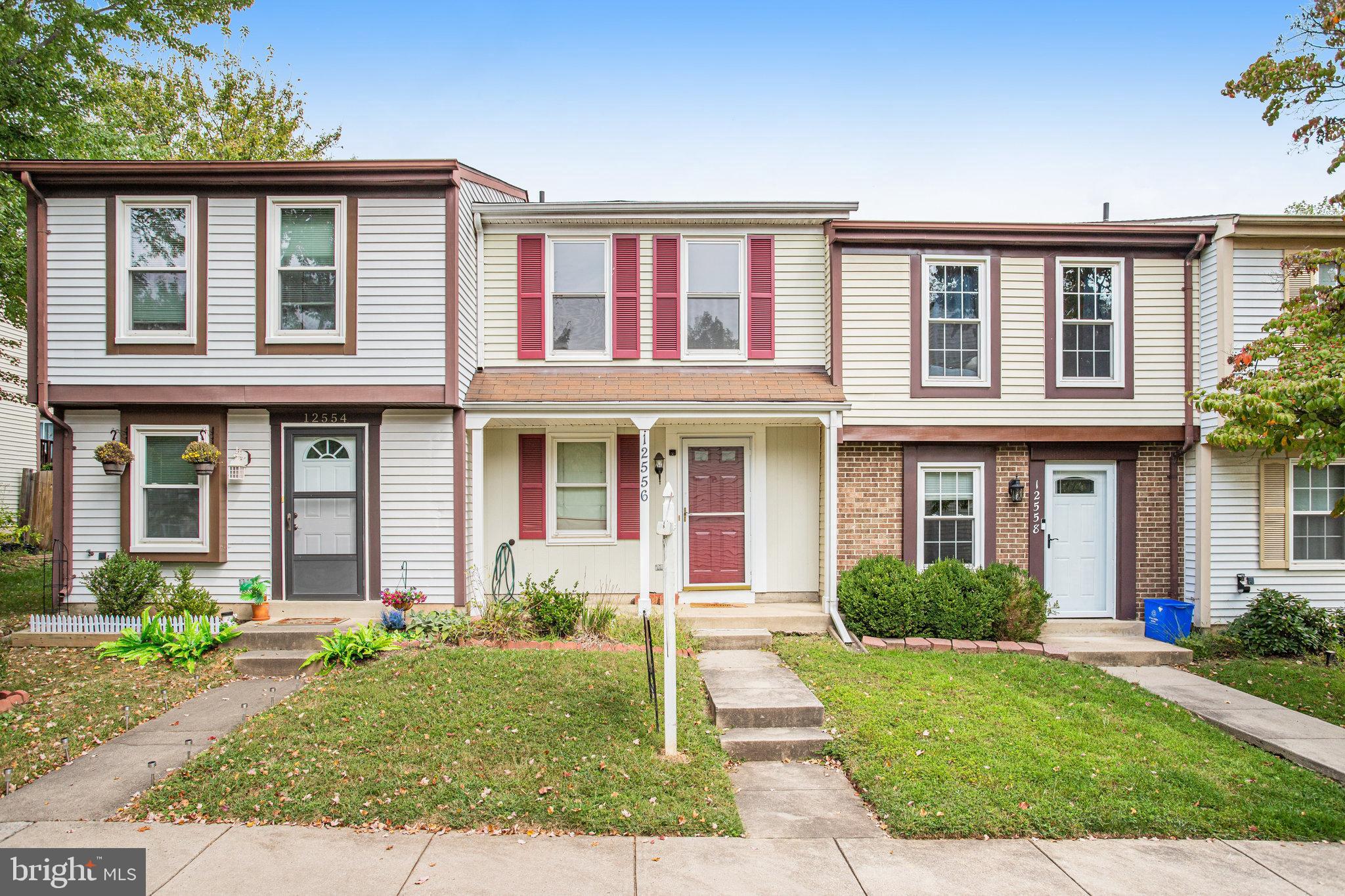 GUNNERS LAKE VILLAGE - Residential