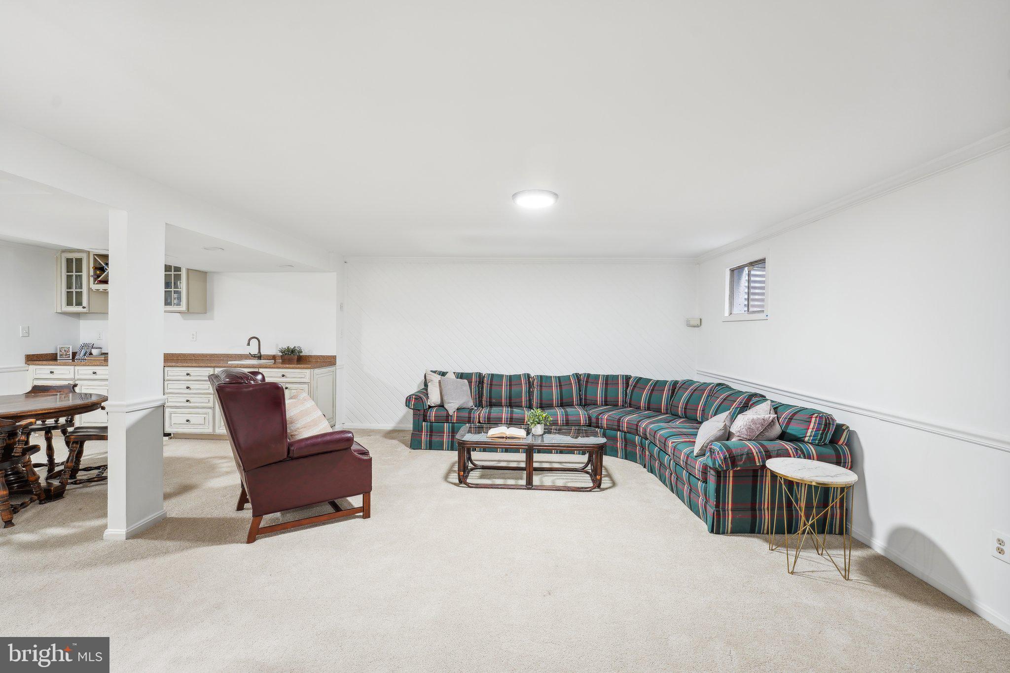 WOLF TRAP WOODS - Residential