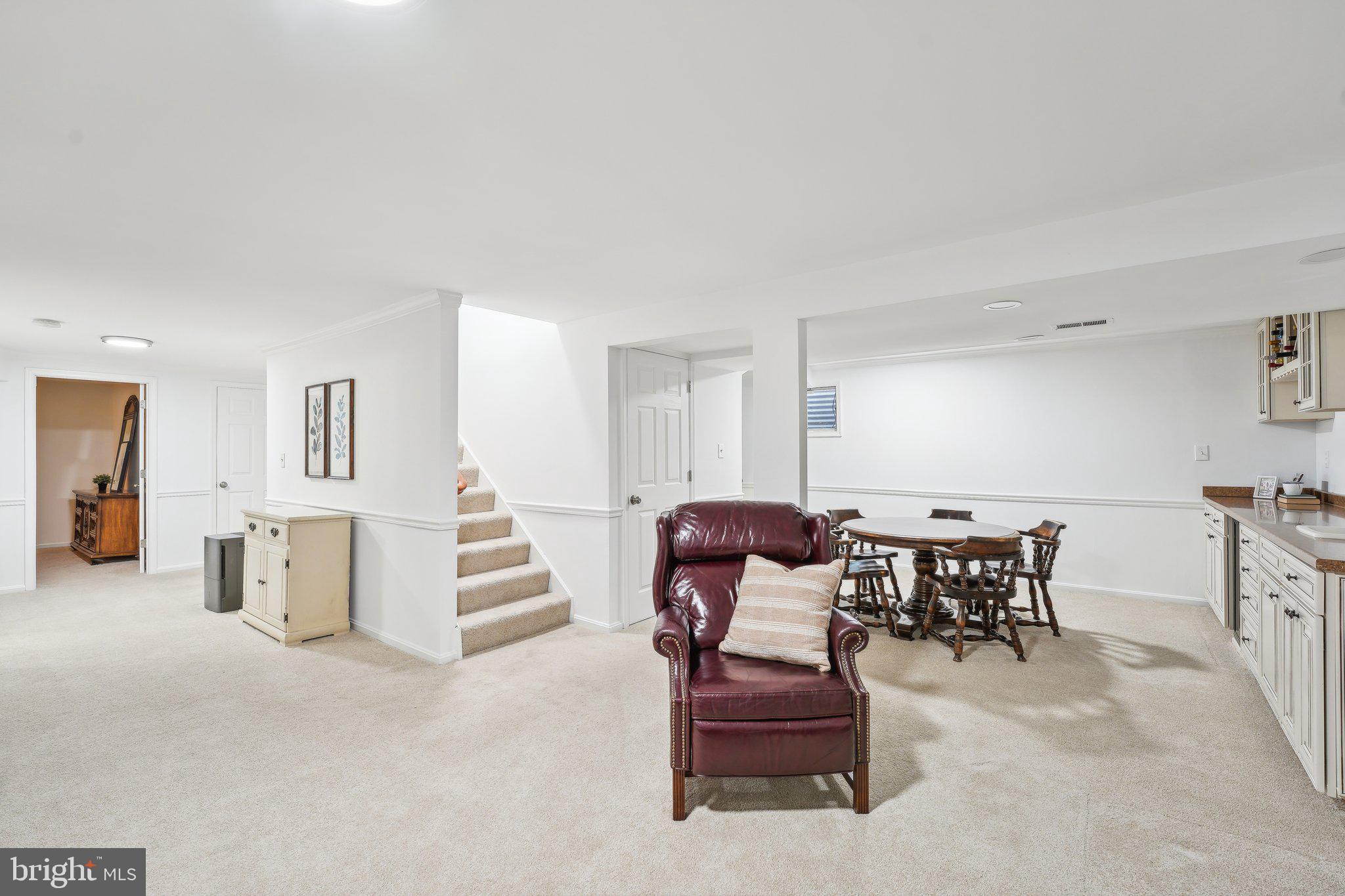 WOLF TRAP WOODS - Residential