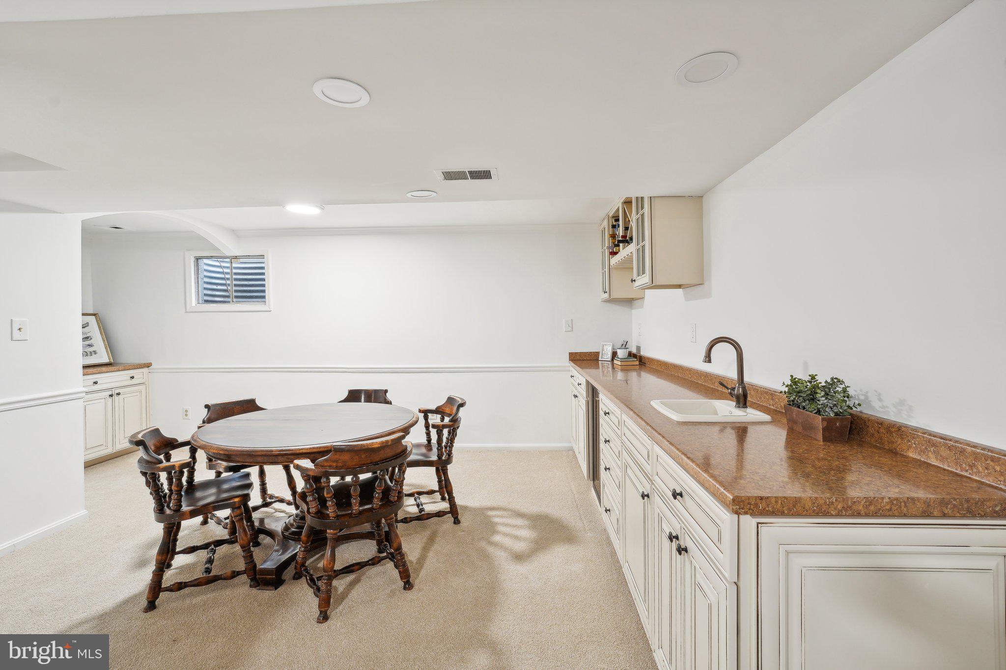 WOLF TRAP WOODS - Residential