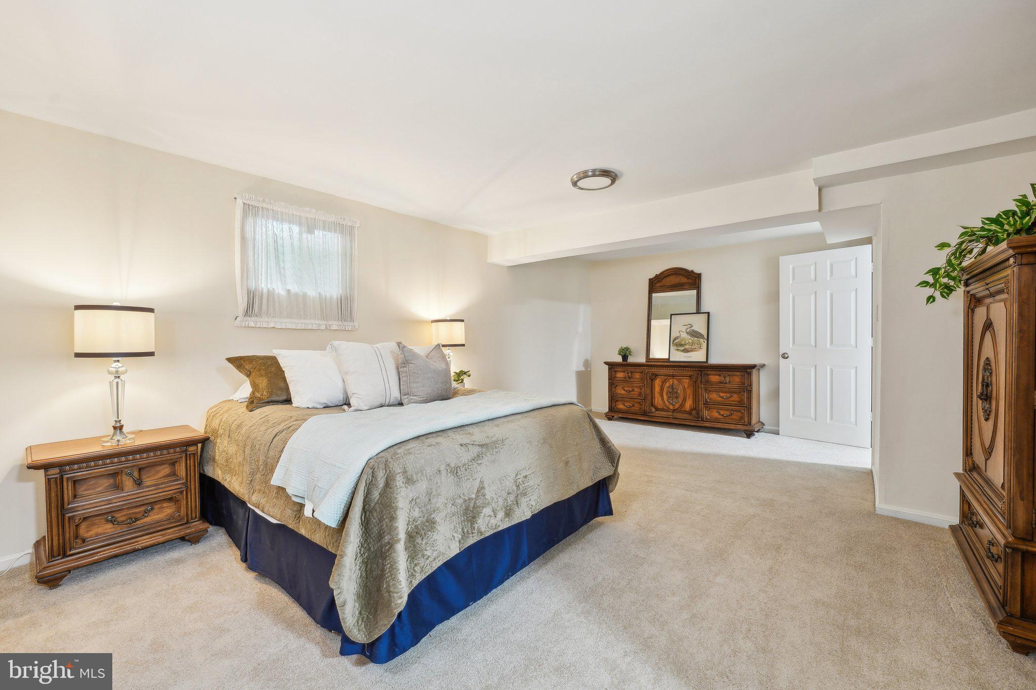 WOLF TRAP WOODS - Residential