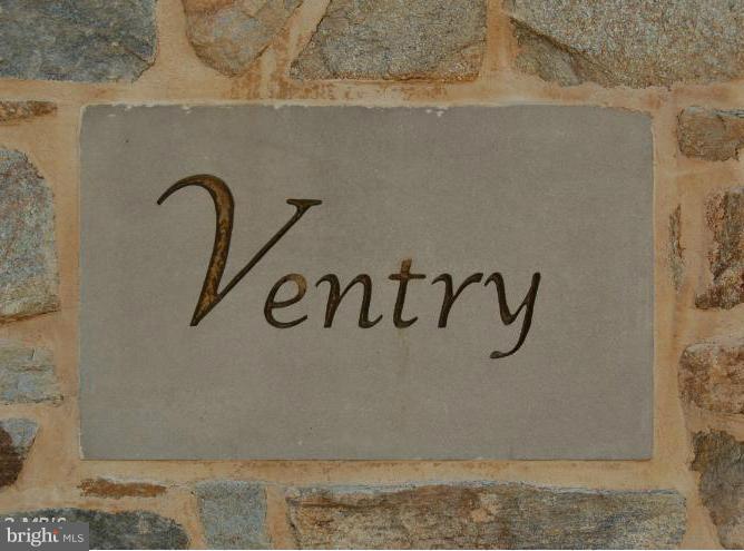 WALSH PROPERTY - Land