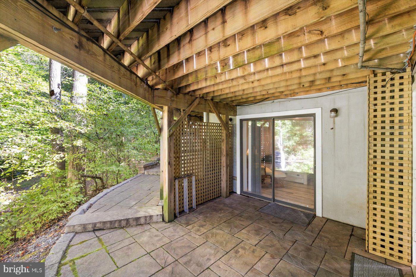 CHILDS COVE - Residential